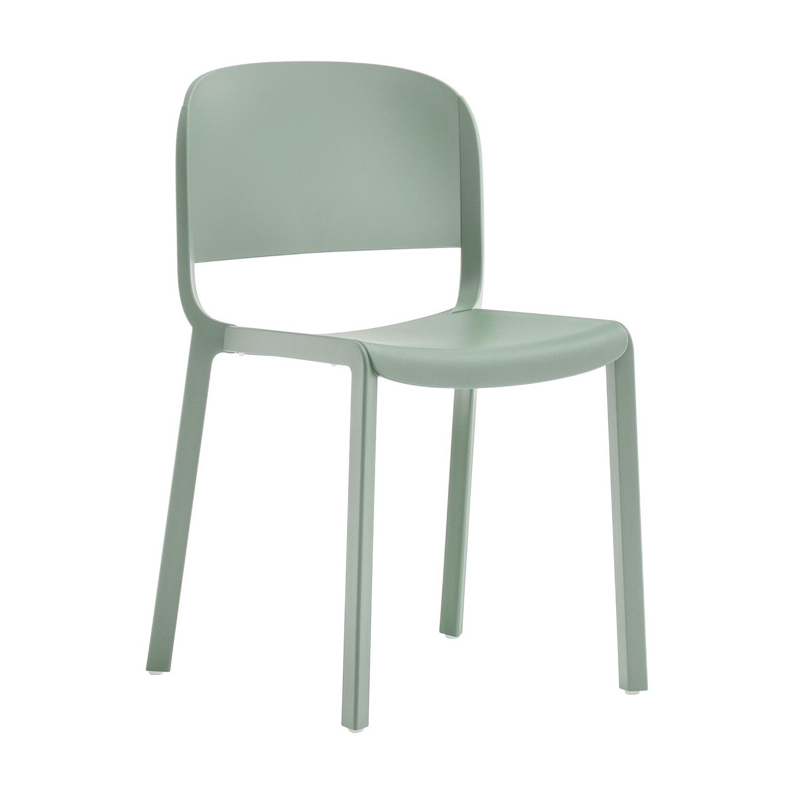 Dome 260 Garden Chair