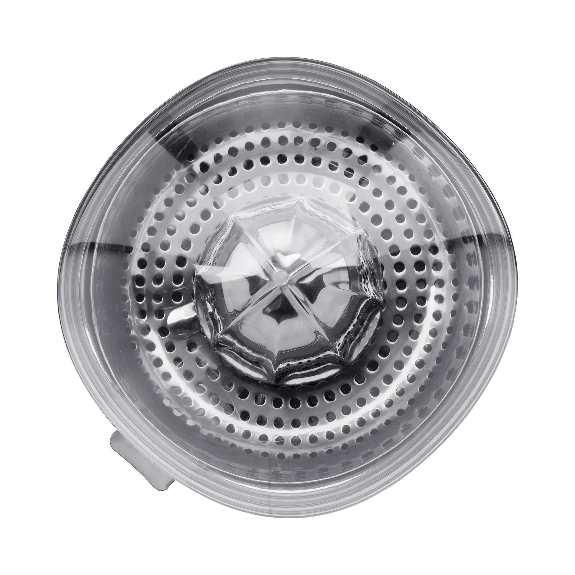 CJF11 Lemon Squeezer matt Tritan™ Renew