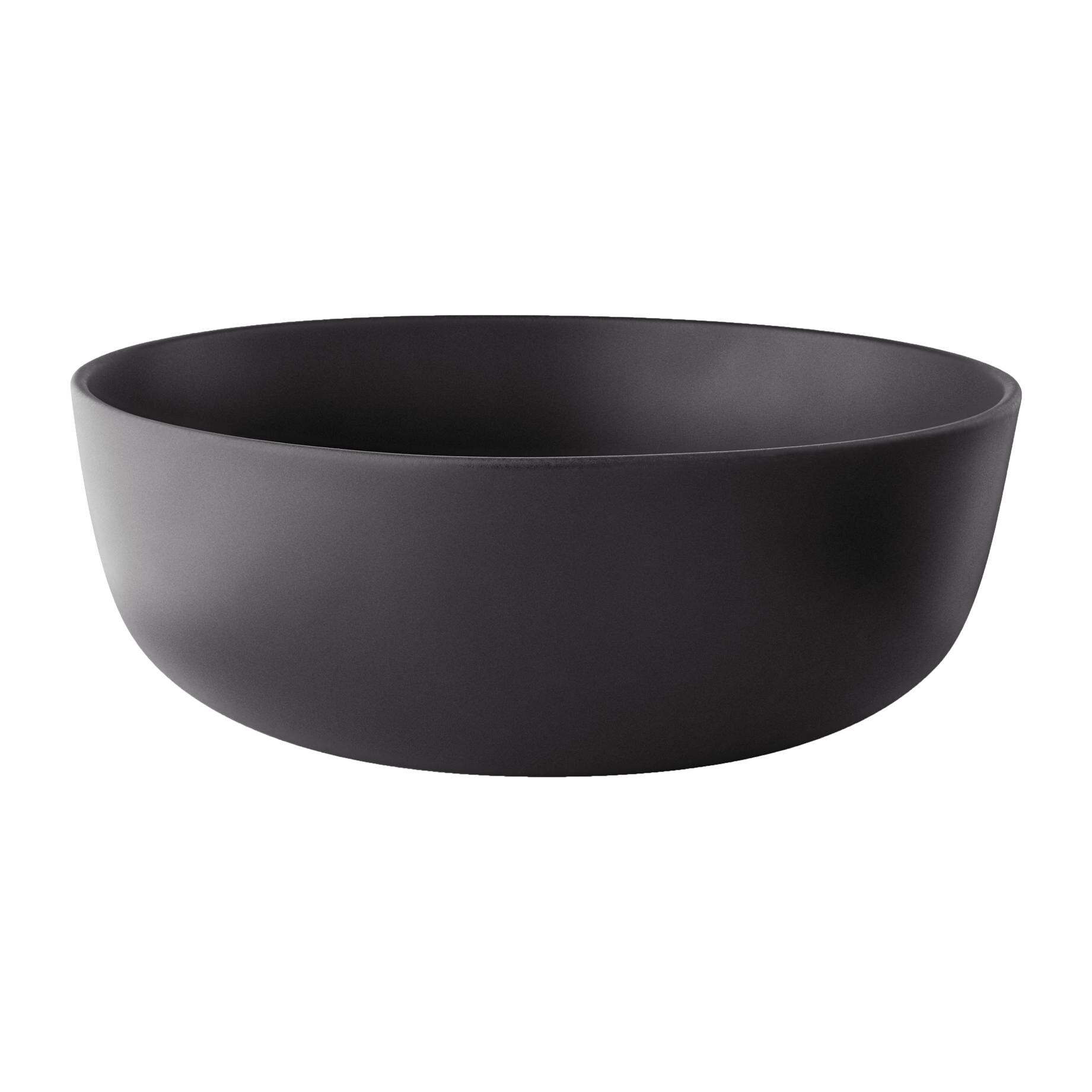 Nordic Kitchen Bowl 3.2L