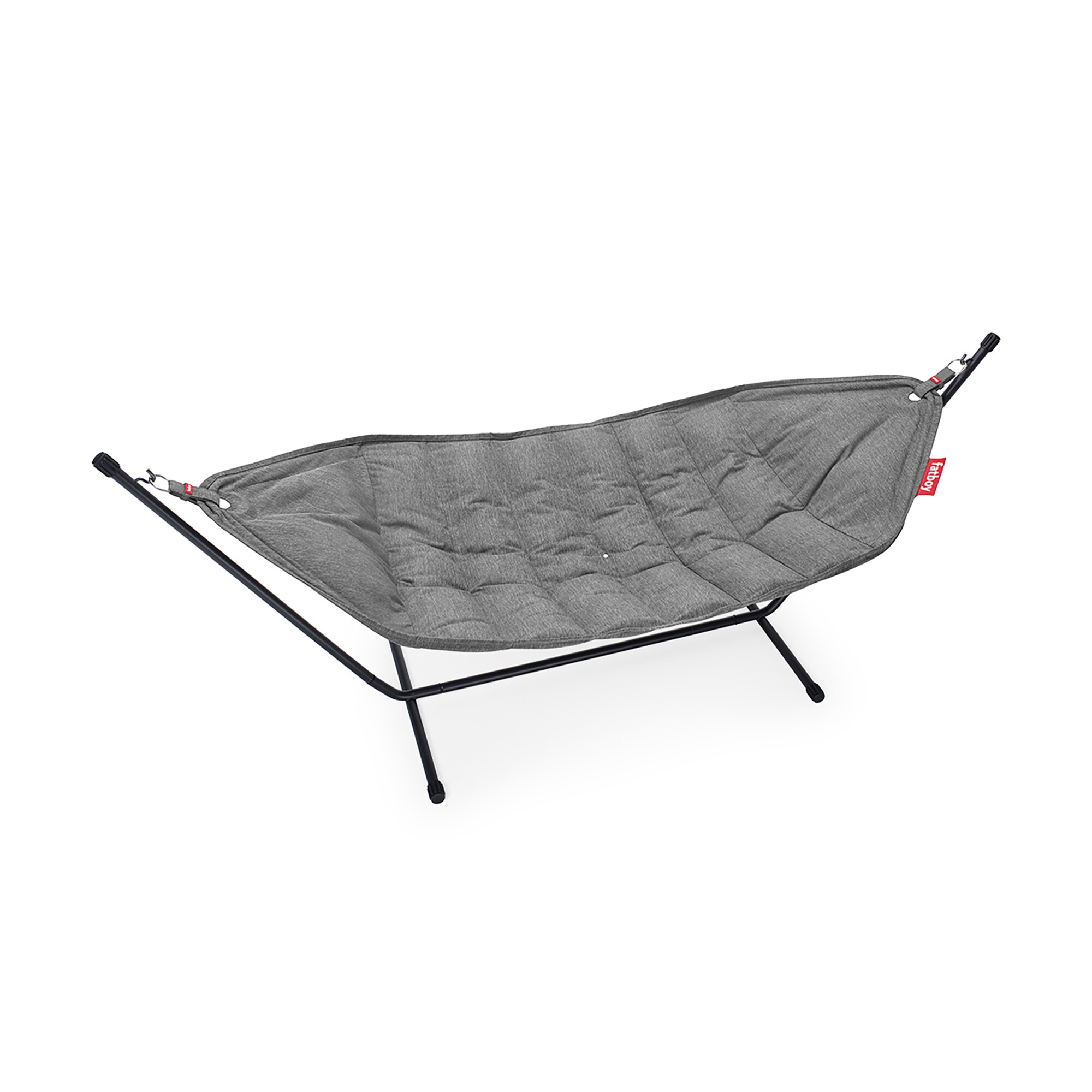 Headdemock Superb Hammock
