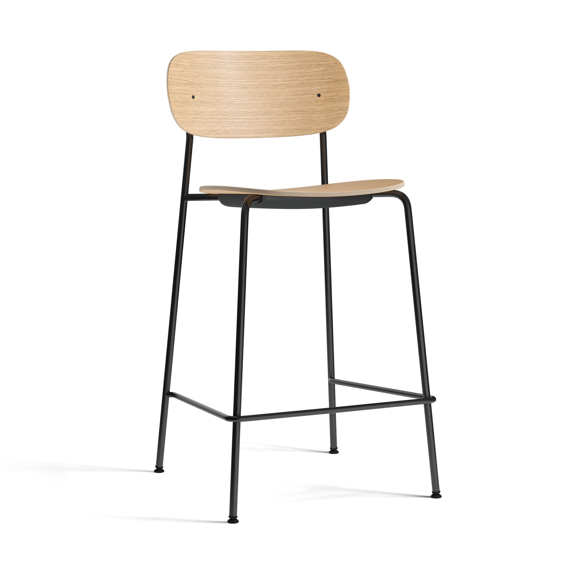 Co Counter Chair 65.5cm