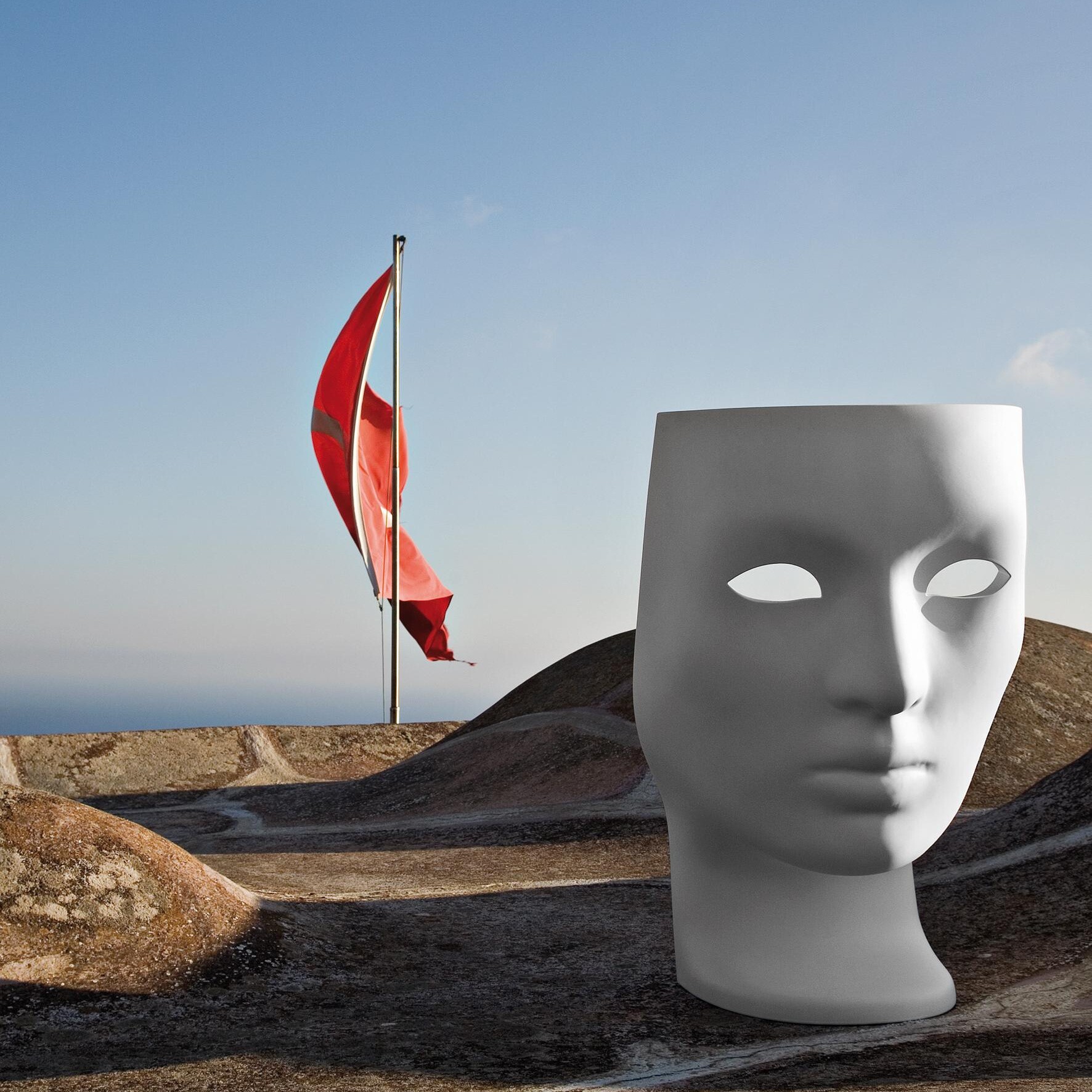 Nemo Outdoor Easy Chair