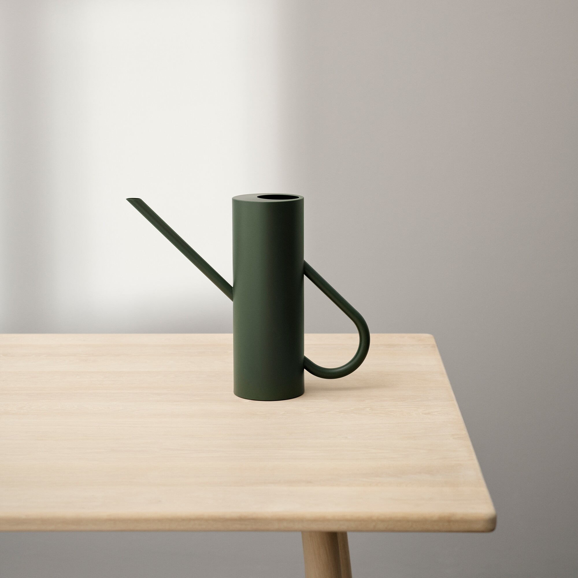 Bloom Watering Can 2L