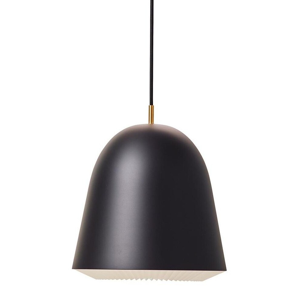 Caché 155 Suspension Lamp M