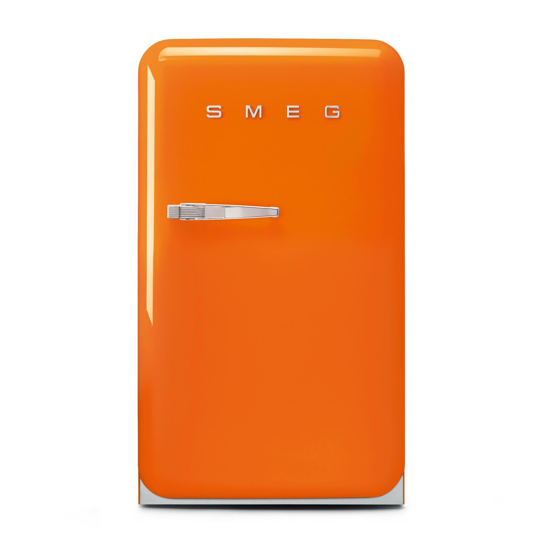 FAB10 Fridge with Freezer