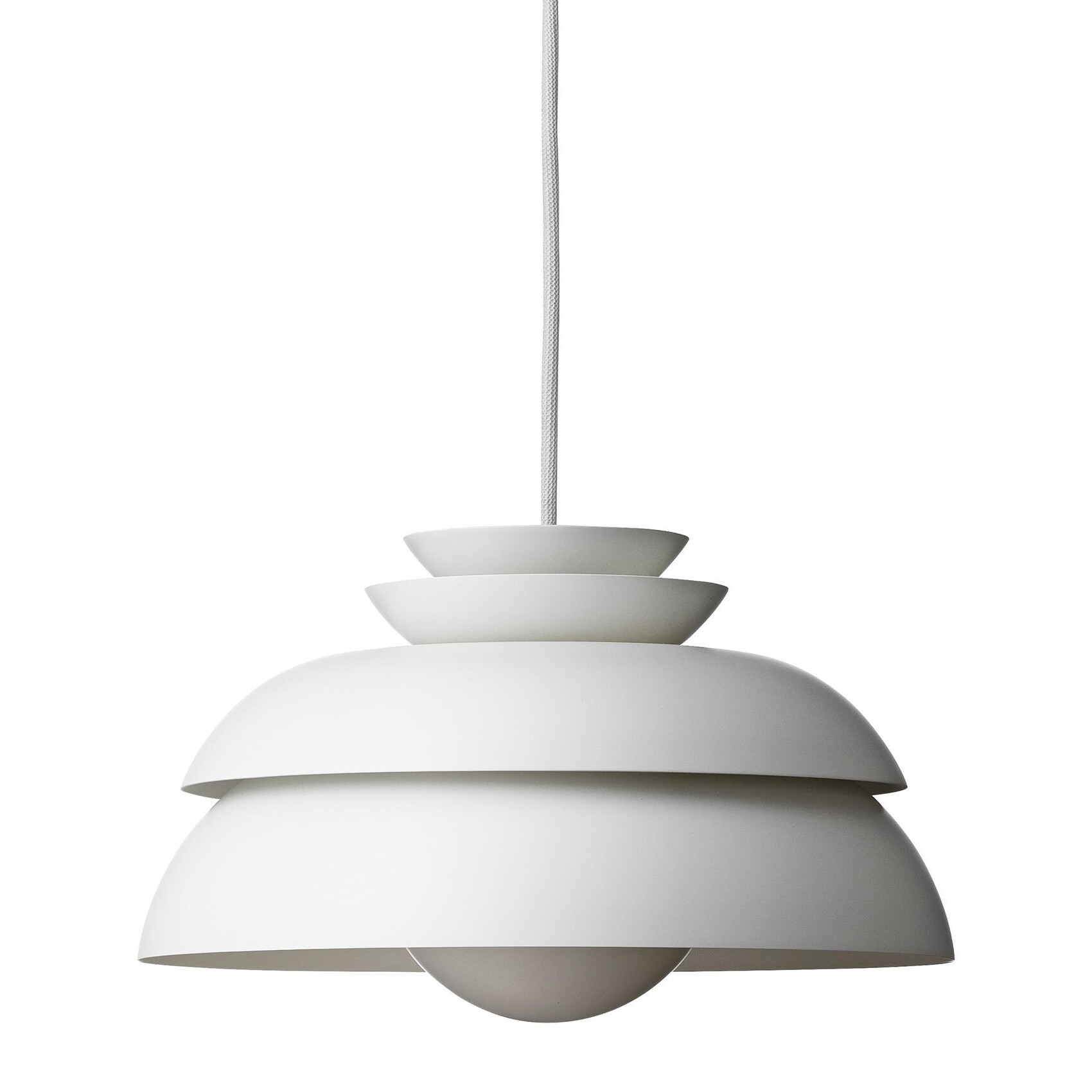 Concert™ P1 Suspension Lamp