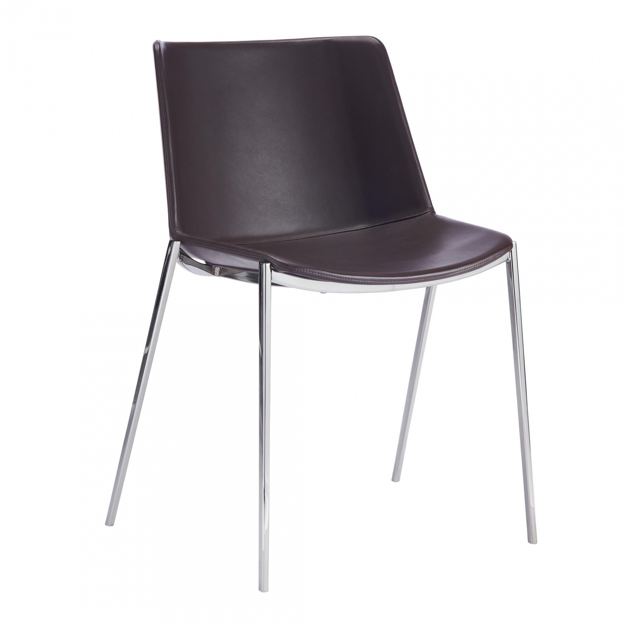 Aïku Soft Chair