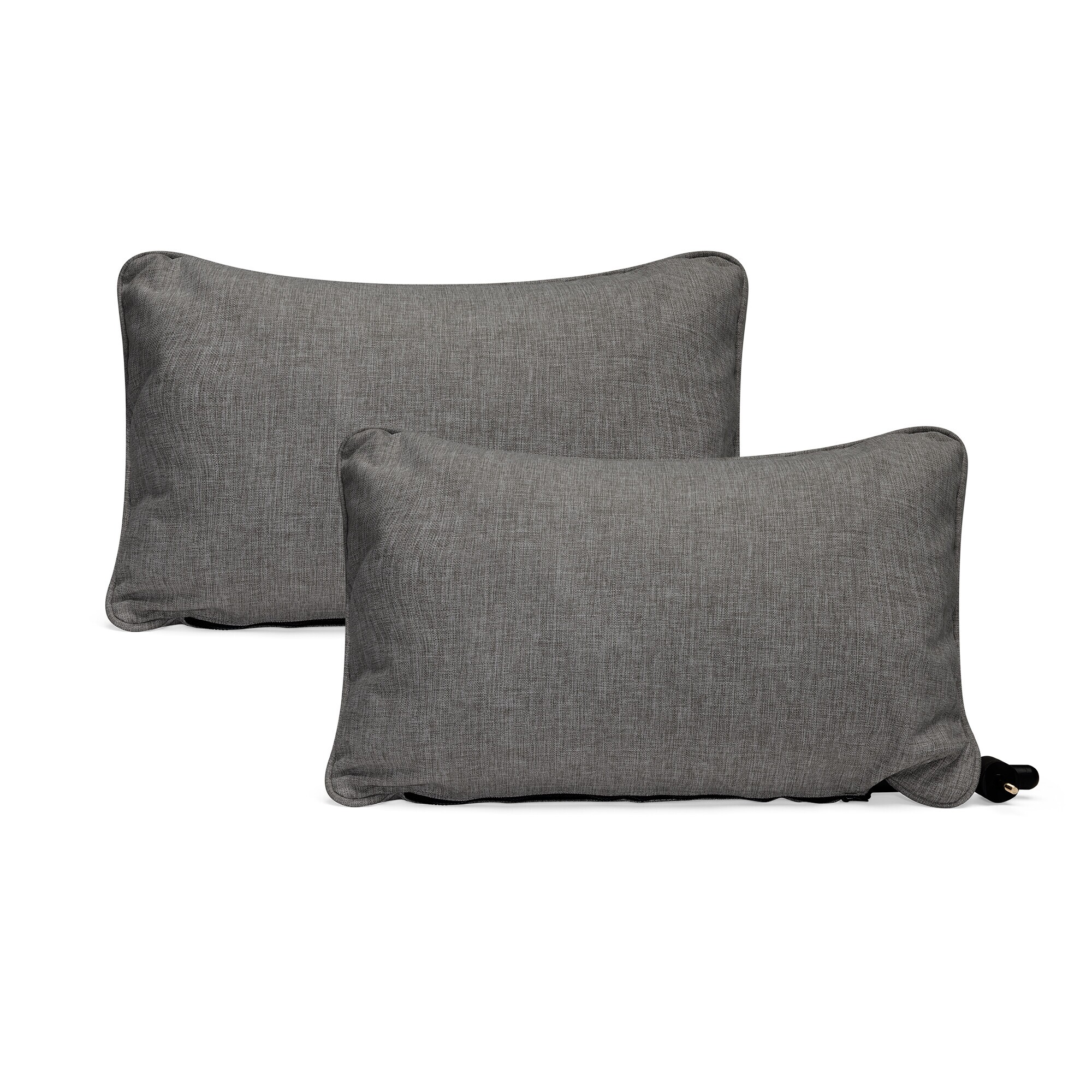 Paletti Armrest Set of 2