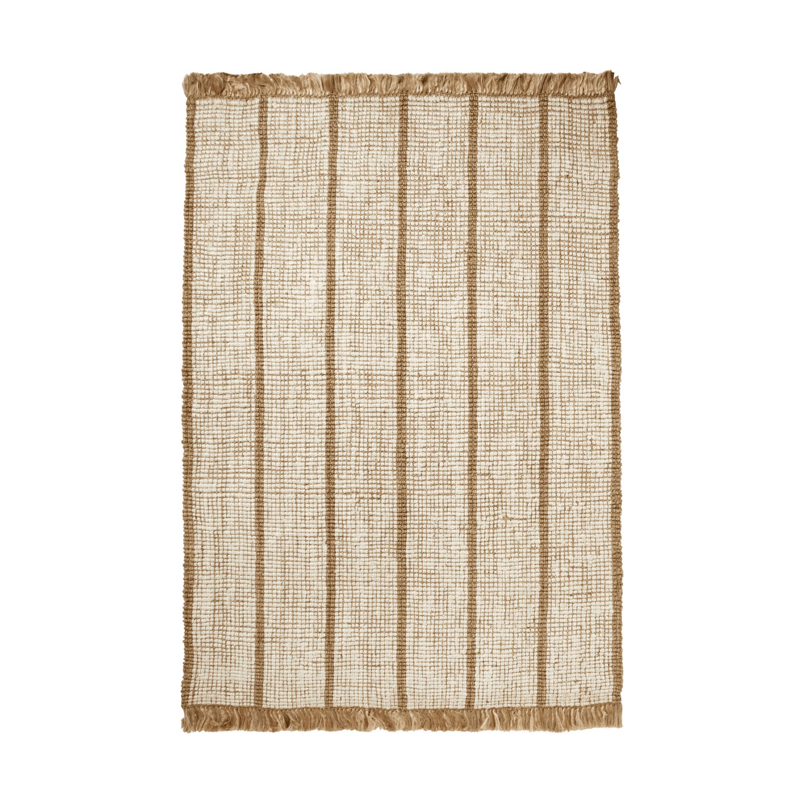 Athens Stripes Rug