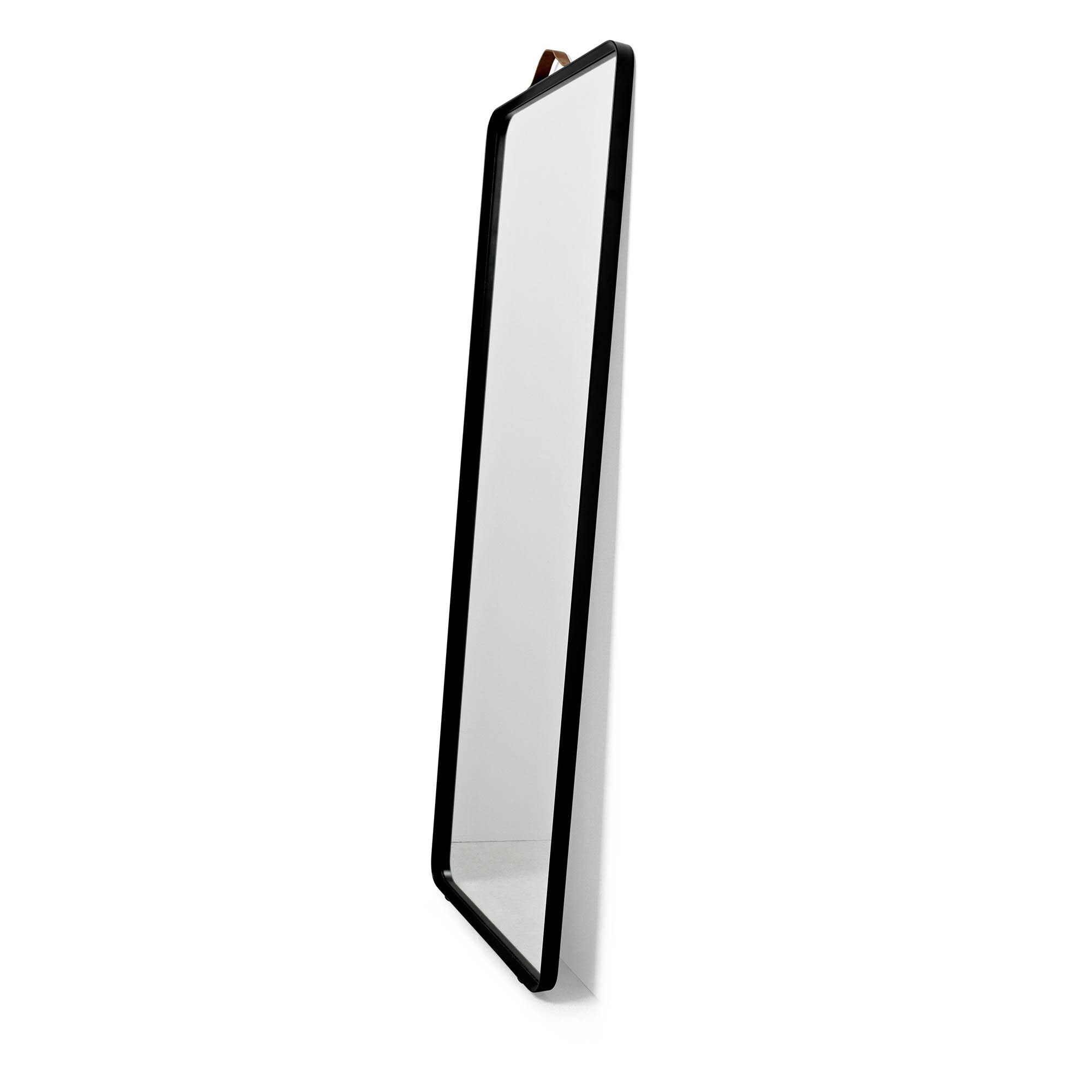 Norm Floor Mirror