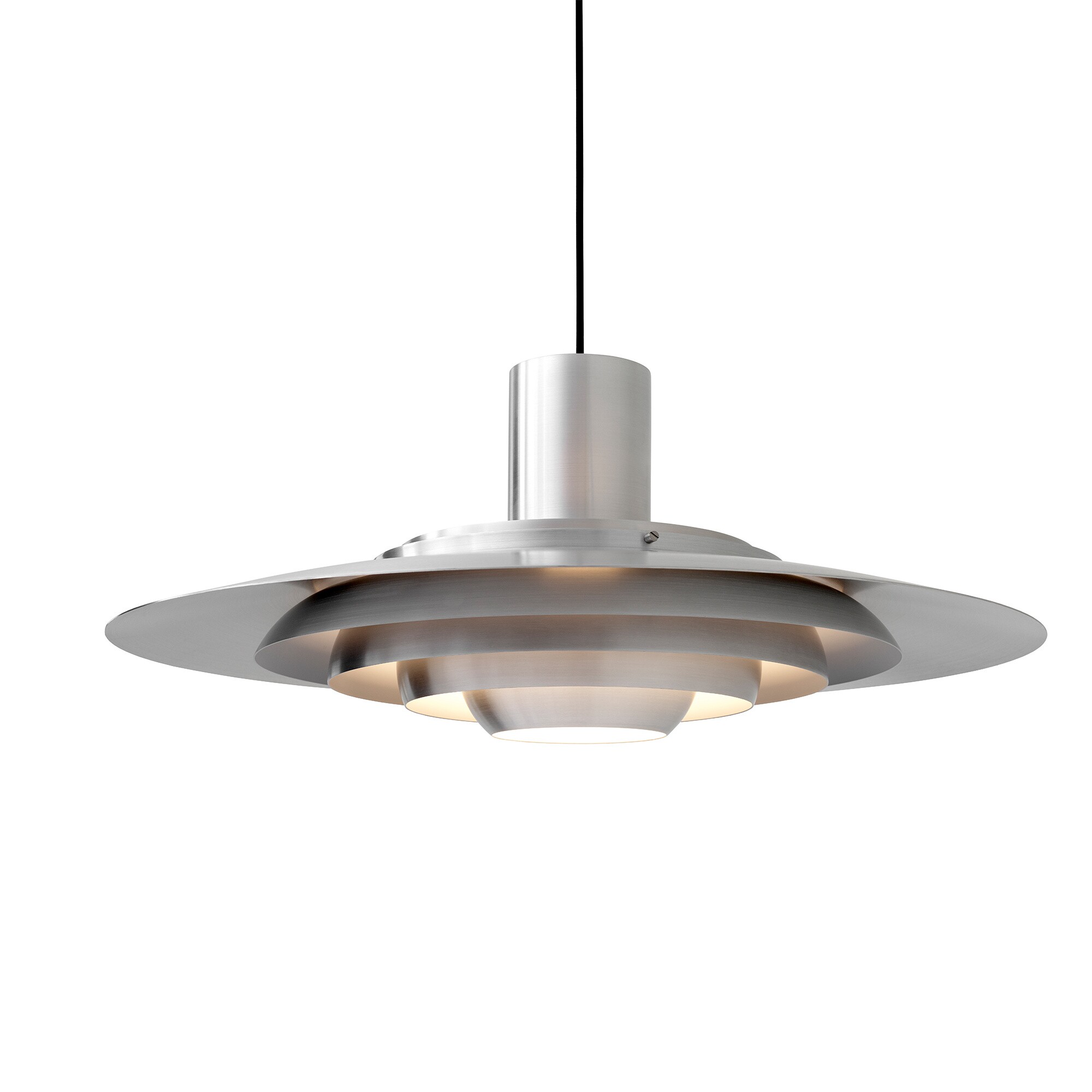 P376 KF2 Suspension Lamp