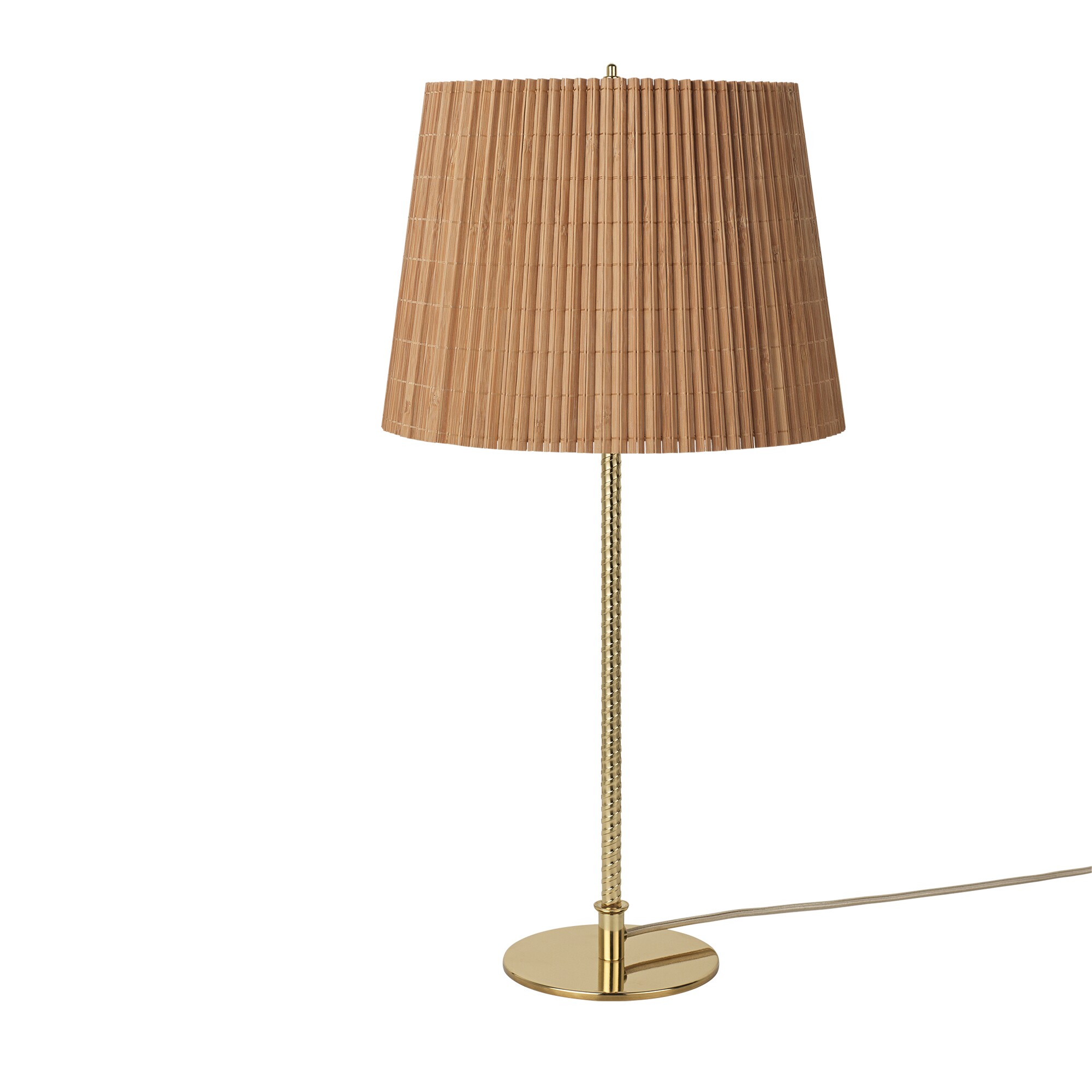 9205 Table Lamp