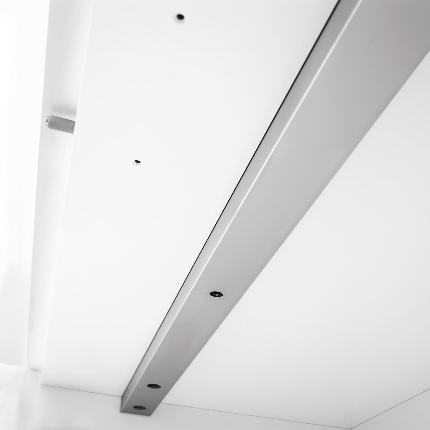 Nex Pur Box 2.0 Drawer Box/Drawer Chest 120x75x48cm