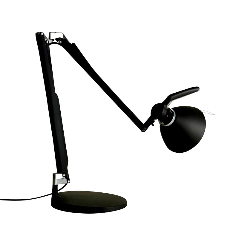 Fortebraccio Tavolo Desk Lamp 100W