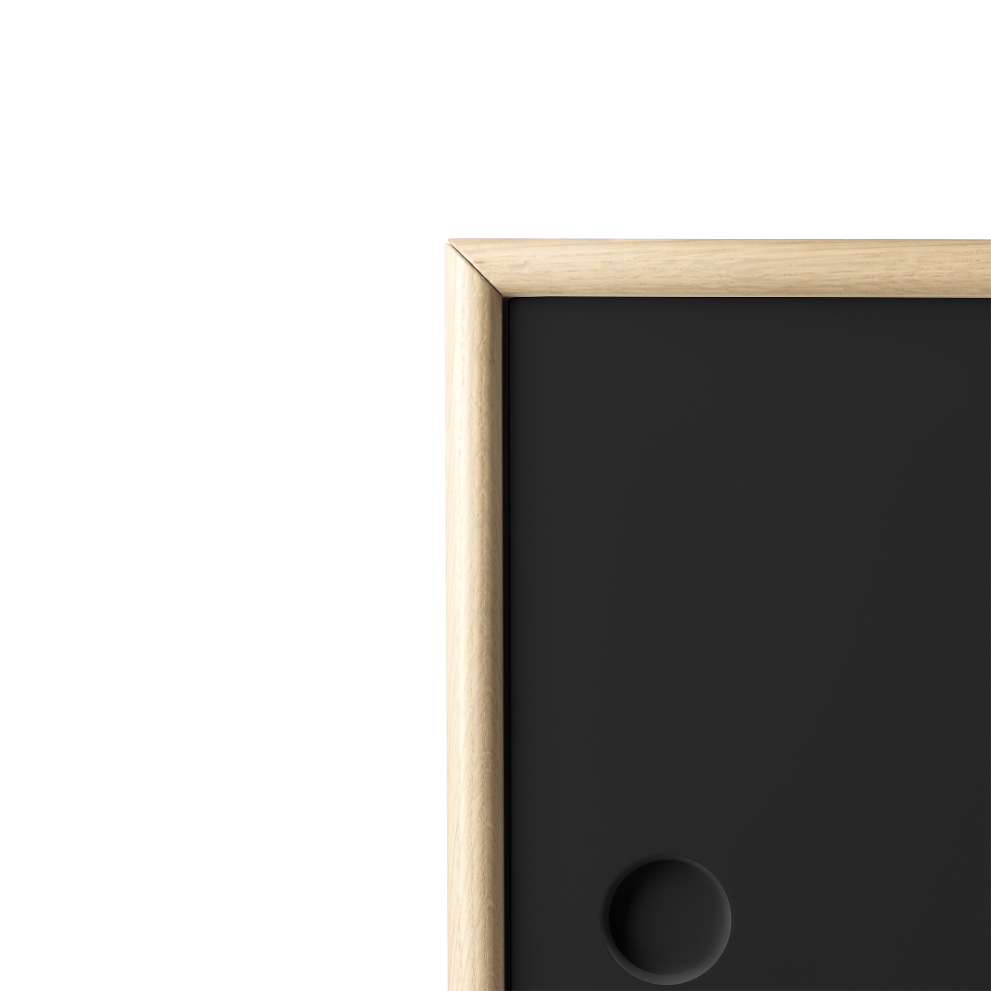 A83 Butler Sideboard