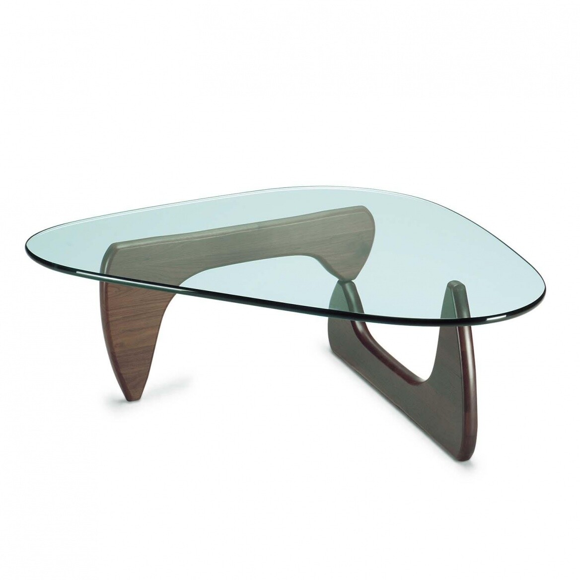 Noguchi Coffee Table