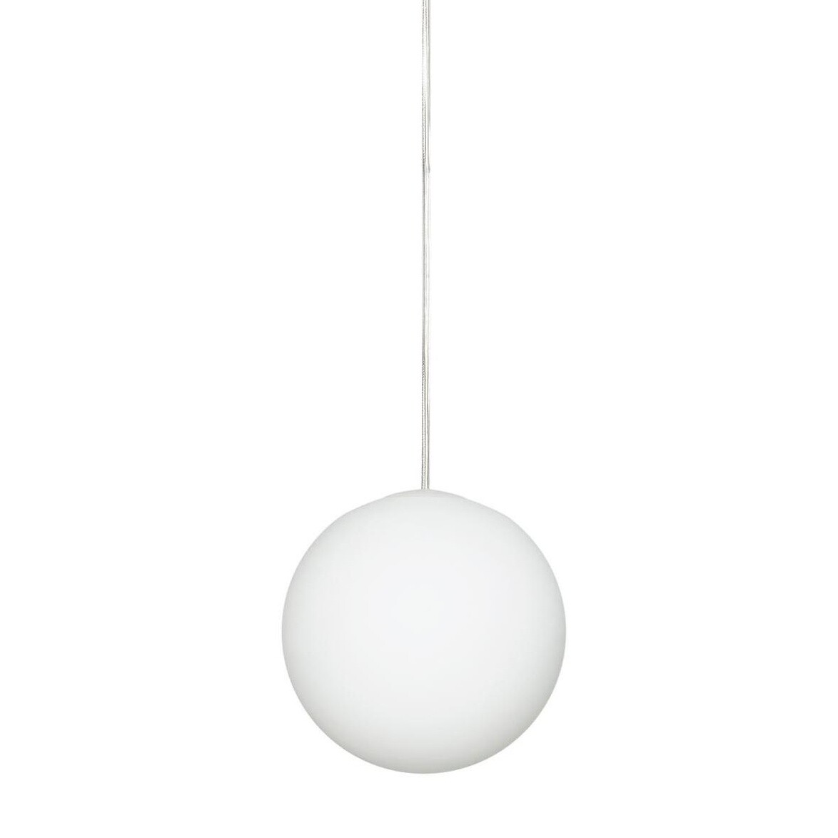 Luna Suspension Lamp