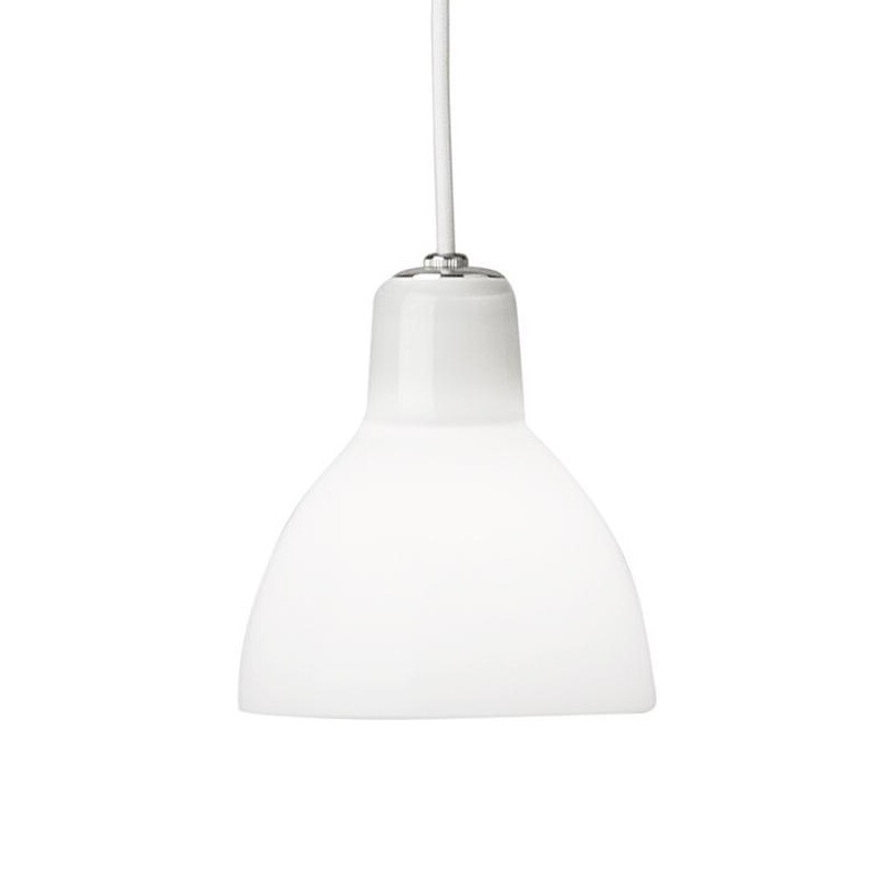 Luxy H5 Suspension Lamp
