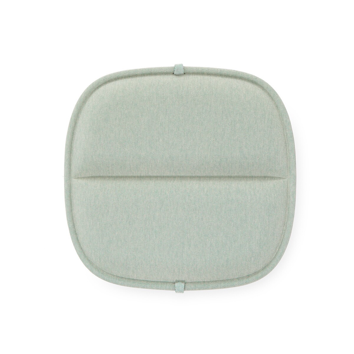 Hiray Seat Cushion for Garden Chair/ Garden Armchair