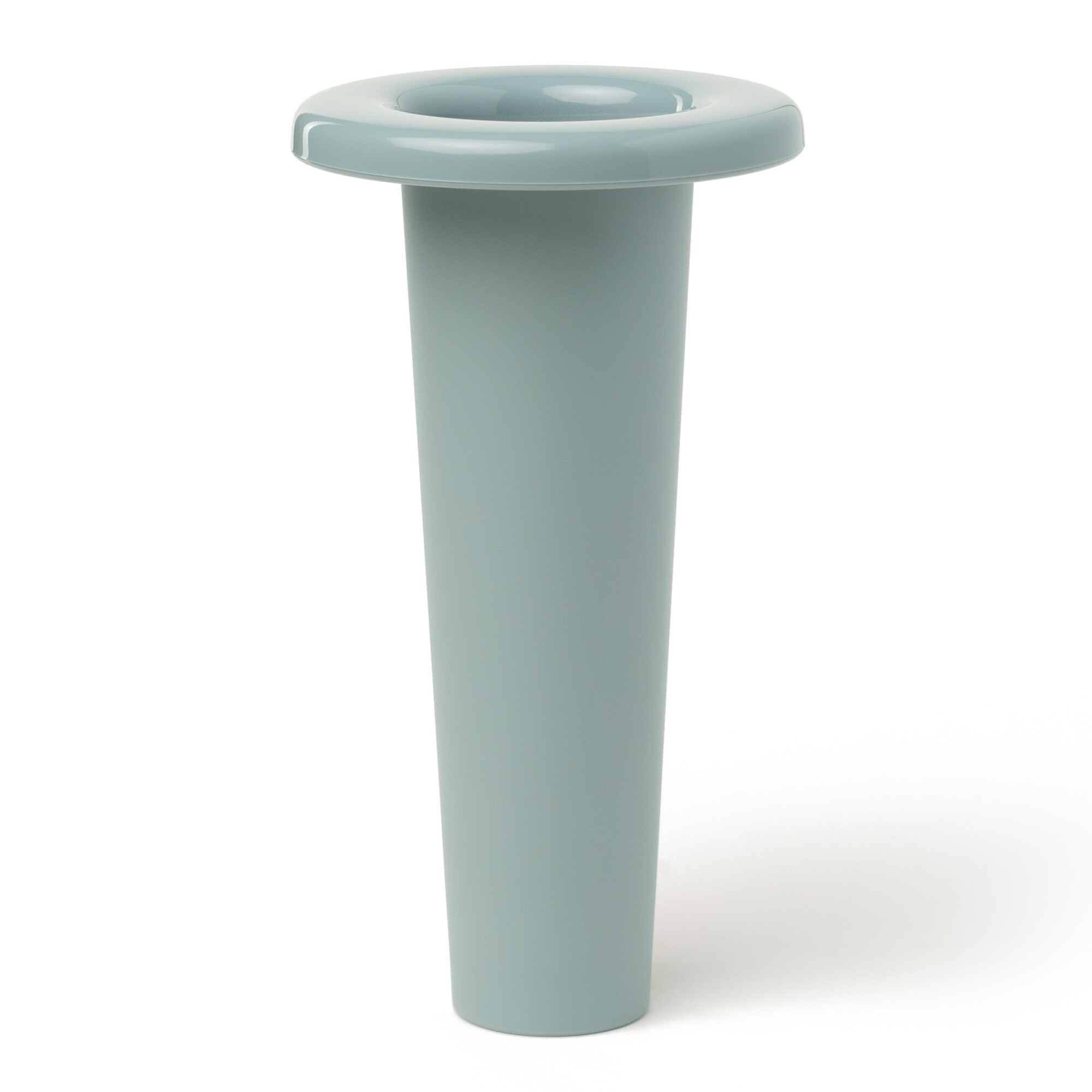 Bouquet LED Table Lamp with Battery