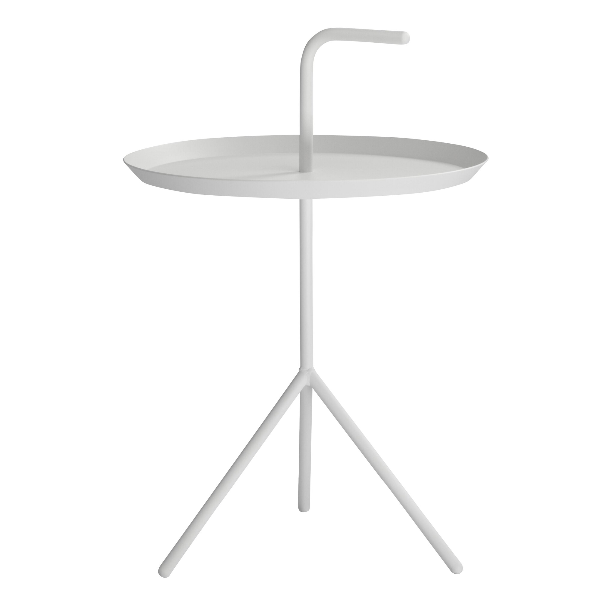 DLM Side Table XL