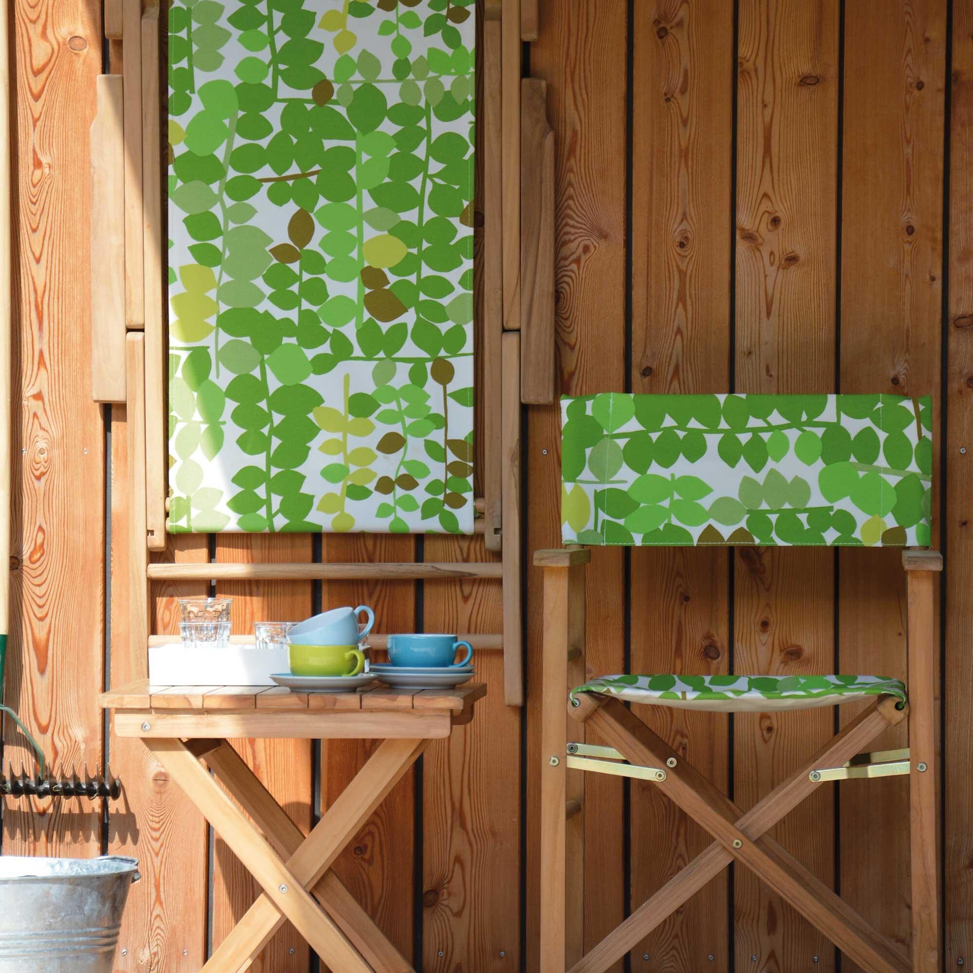 Maxx Deckchair Designers Guild