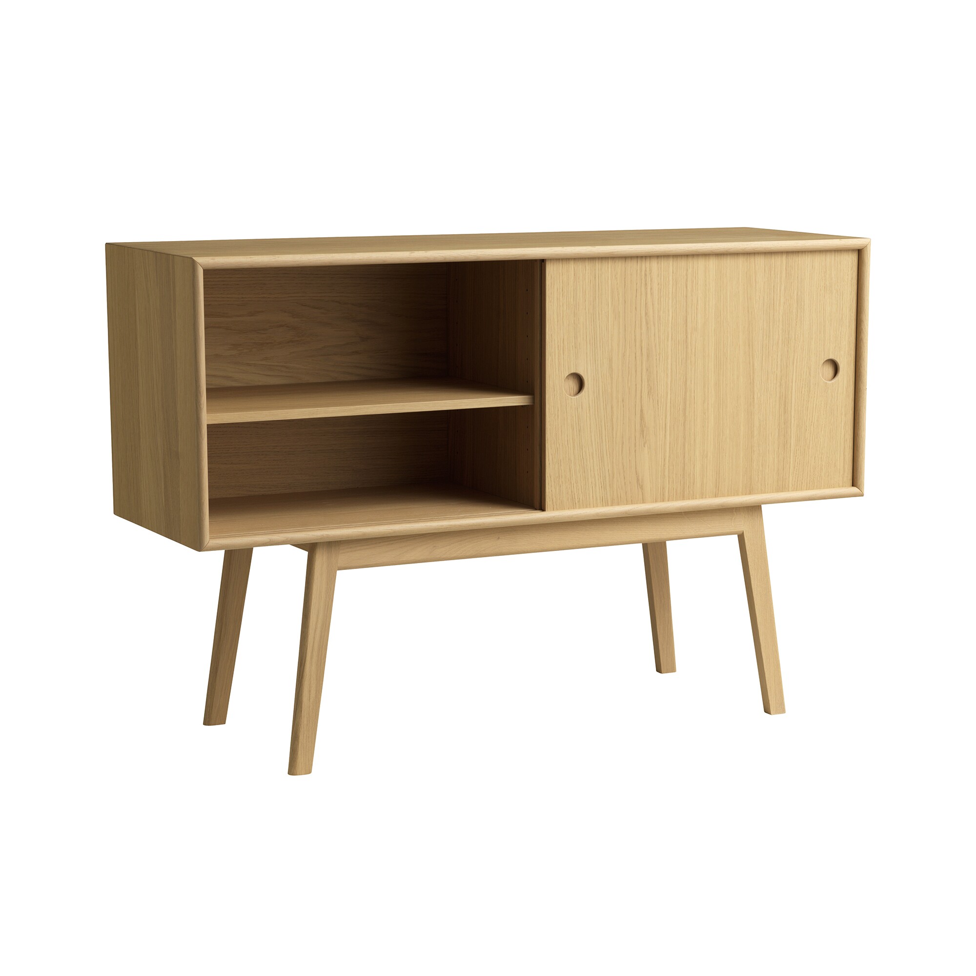 A83 Butler Sideboard