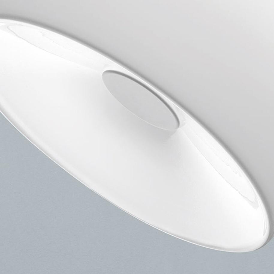 Lumiere XXL Ceiling Lamp