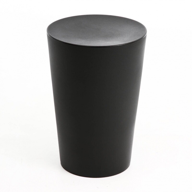 Moooi Container Stool