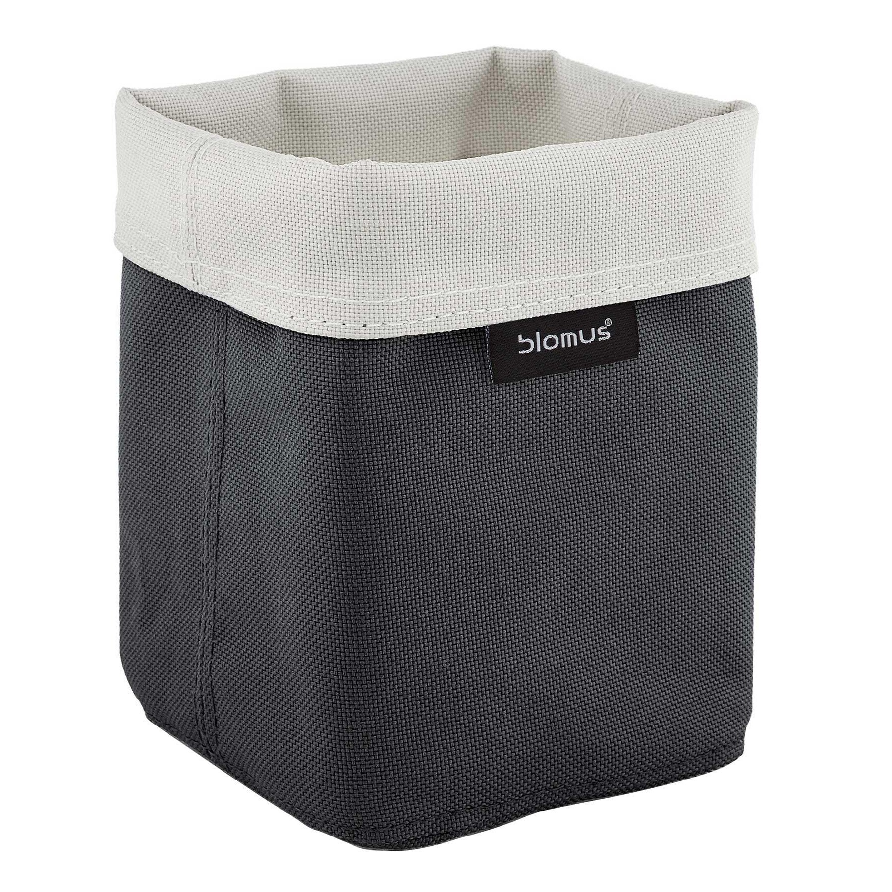 Ara Storage Basket S