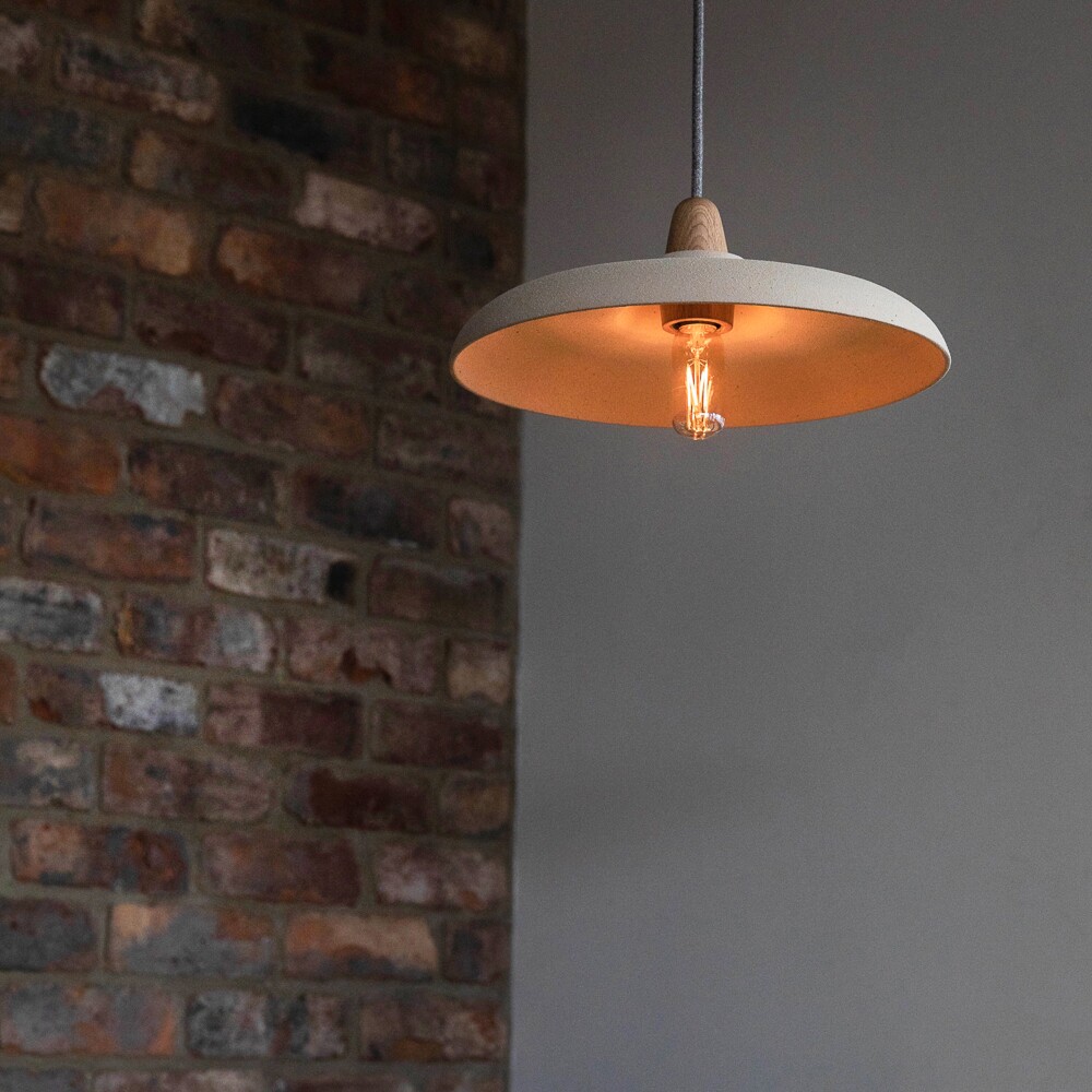 Lurra LED E27 TUBE FILAMENT 360° 3W =>24W