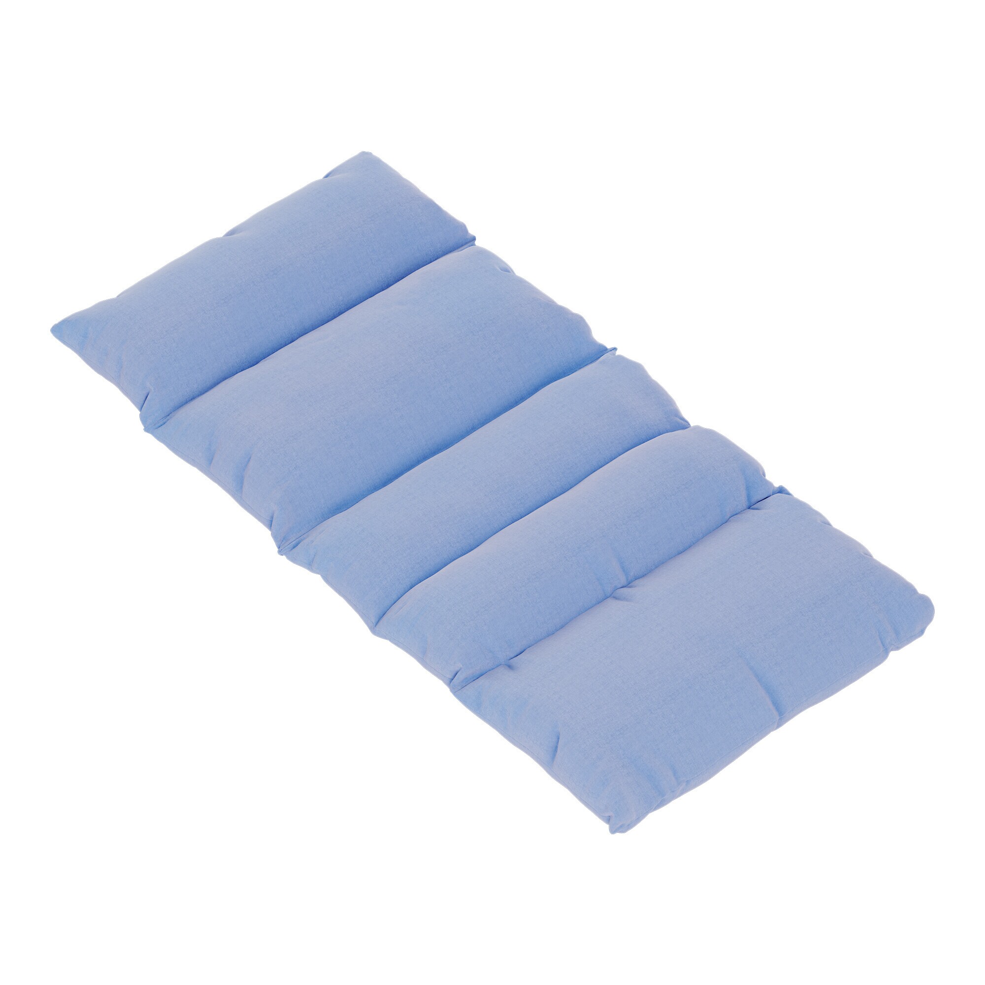 Ivy Outdoor Seat and Back Cushion