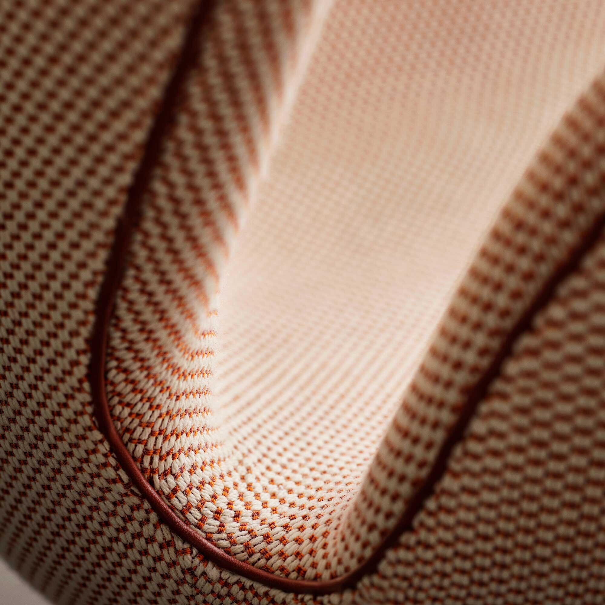 Limited Edition Fritz Hansen Choice 2024 Swan™ Chair