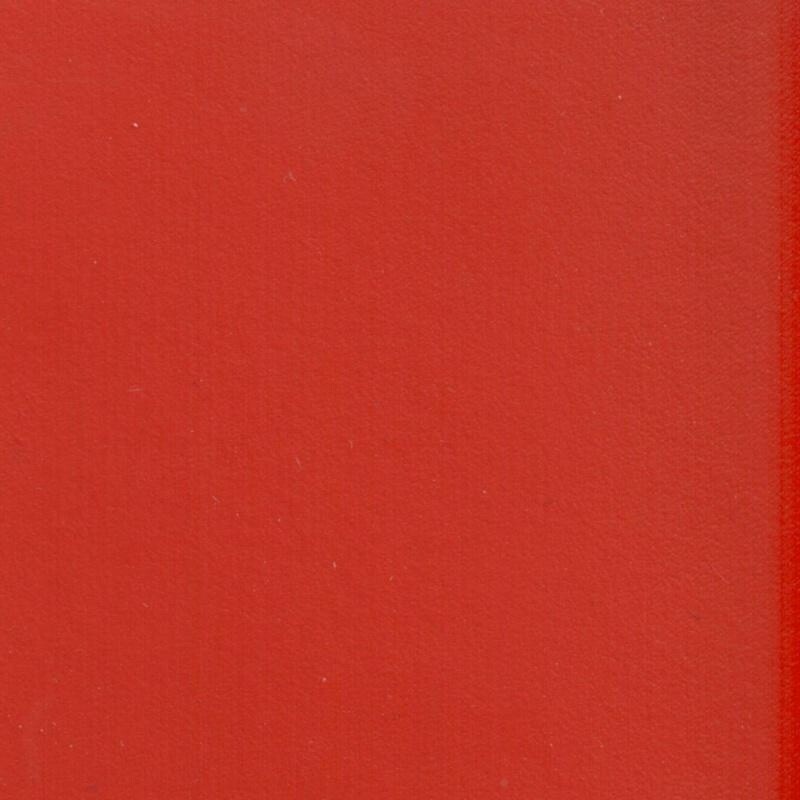 LEM S79 Bar Stool Seat Leather 63-75cm