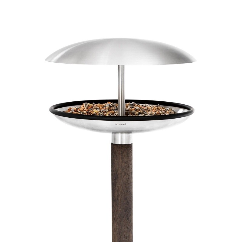 Fuera Bird Feeder