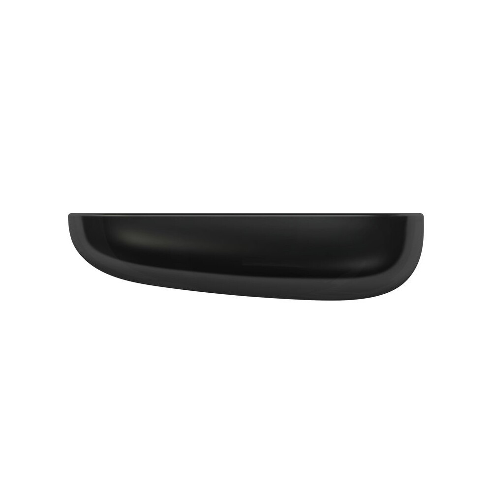 Corniches Wall Shelf M