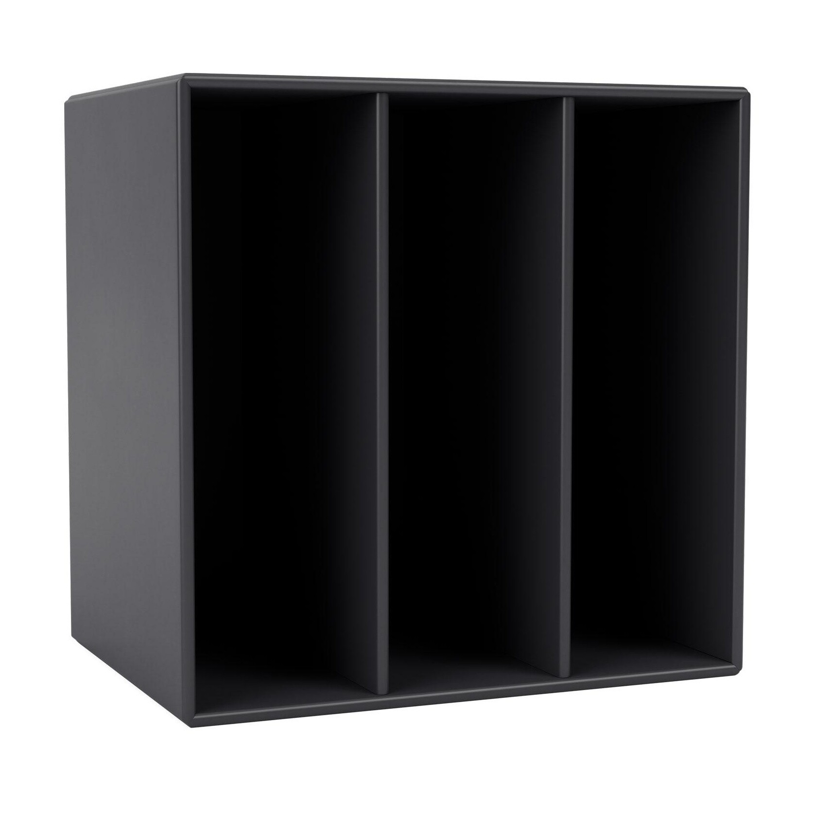 Mini 1104 Modul with Shelves