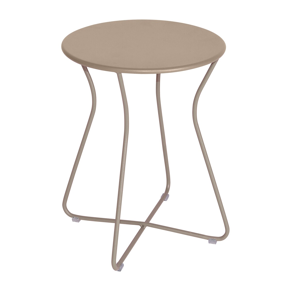 Cocotte Outdoor Stool H 45cm