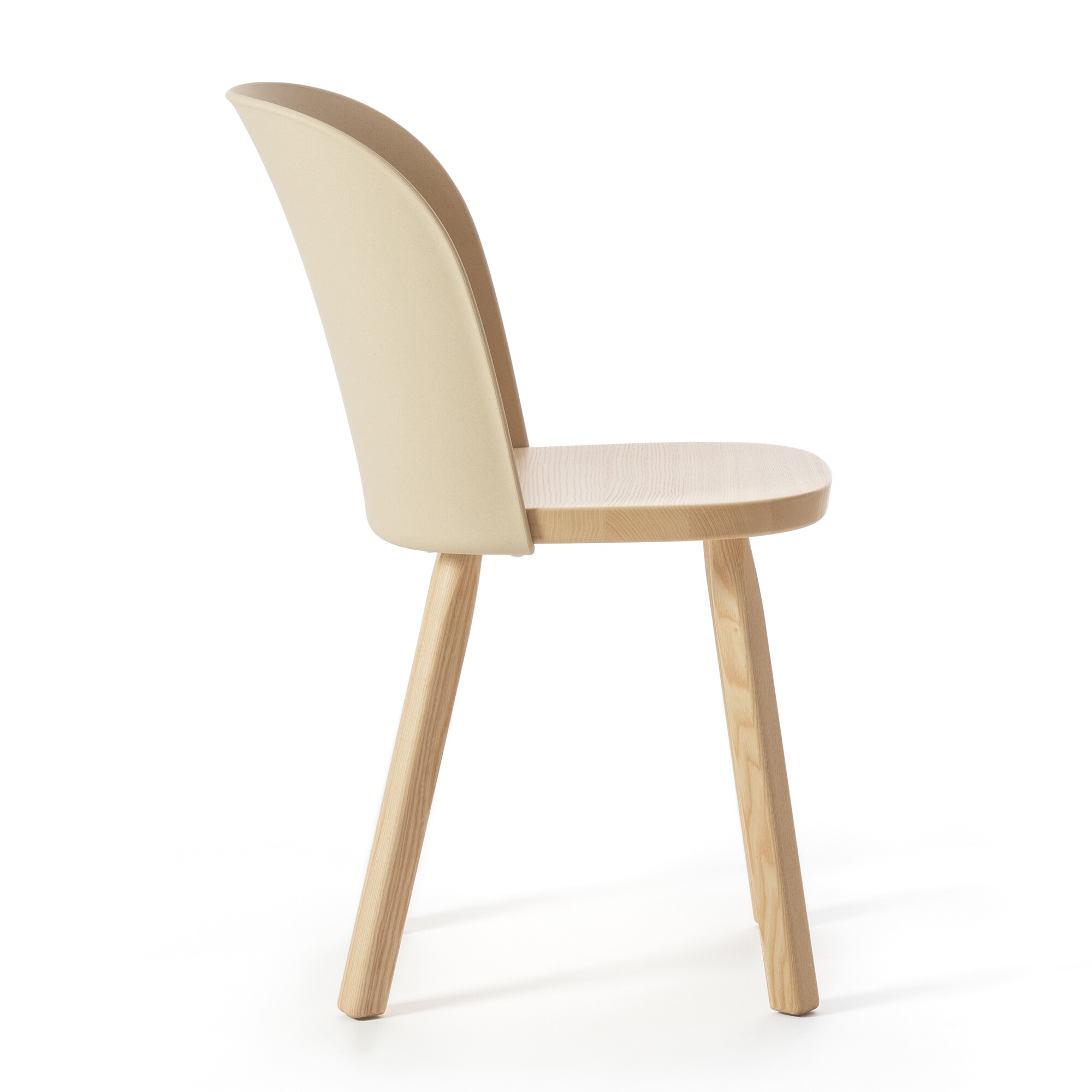 Alpina Chair