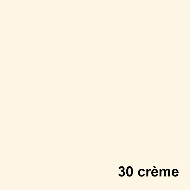 Belleville Outdoor Armchair Plastic