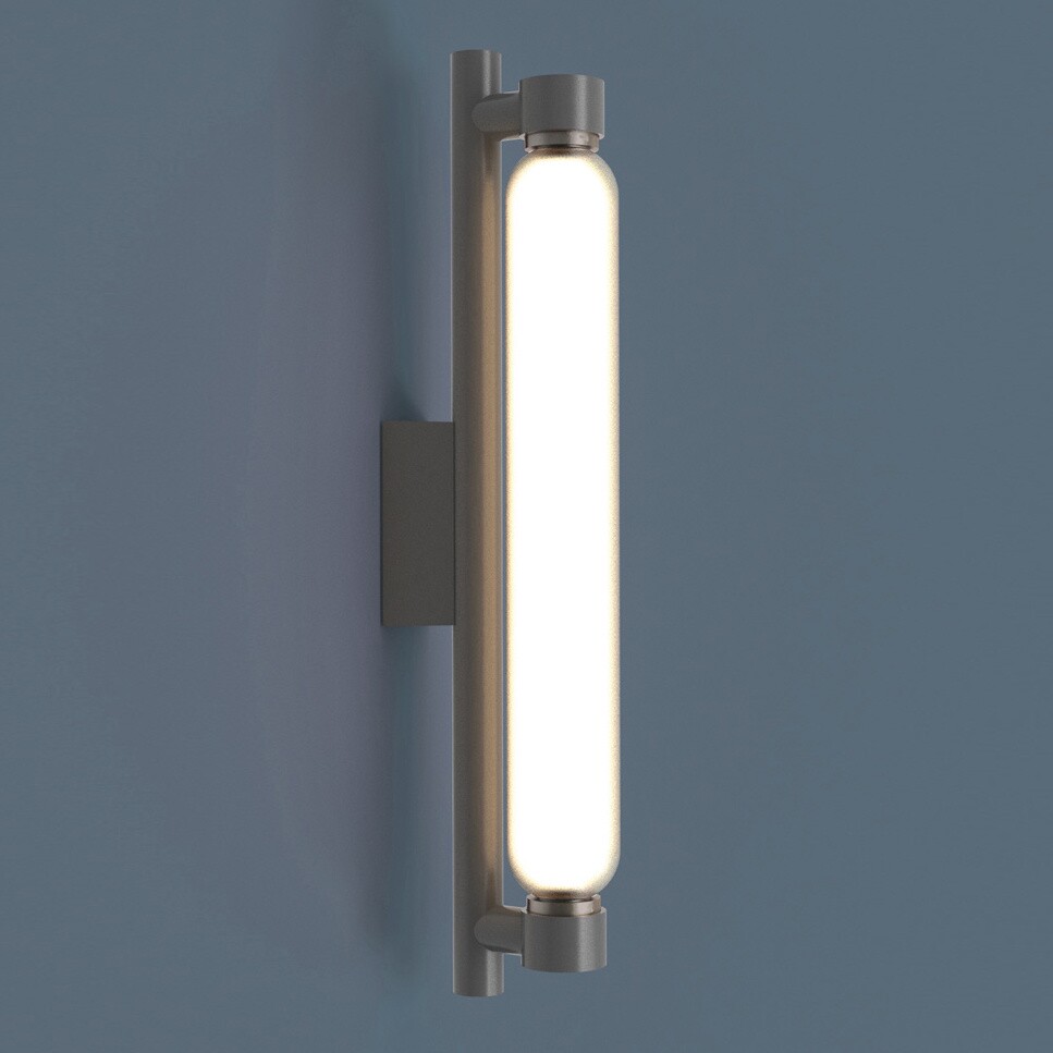 La Roche LED Wall Lamp