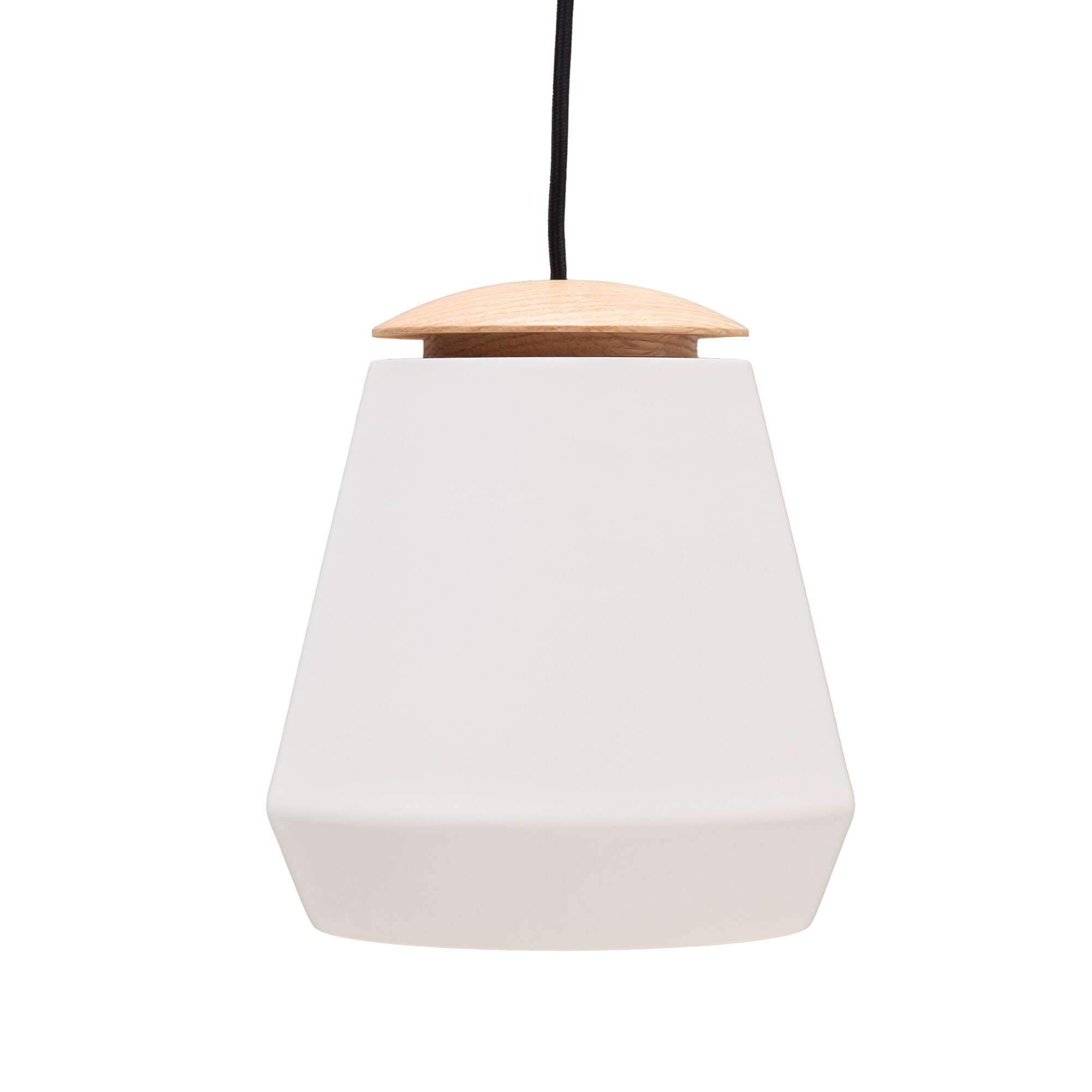 Jack Pendant Lamp Ø 20cm