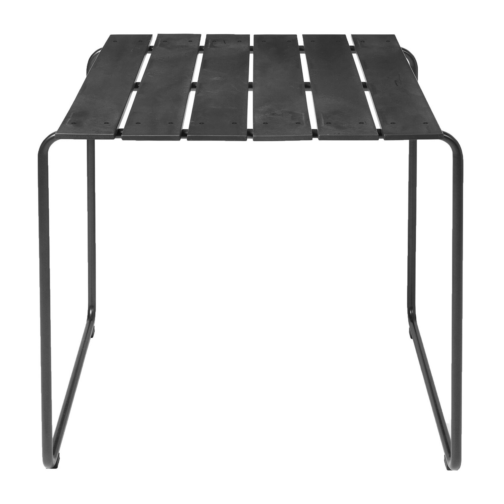 Ocean Table 70x70x74cm