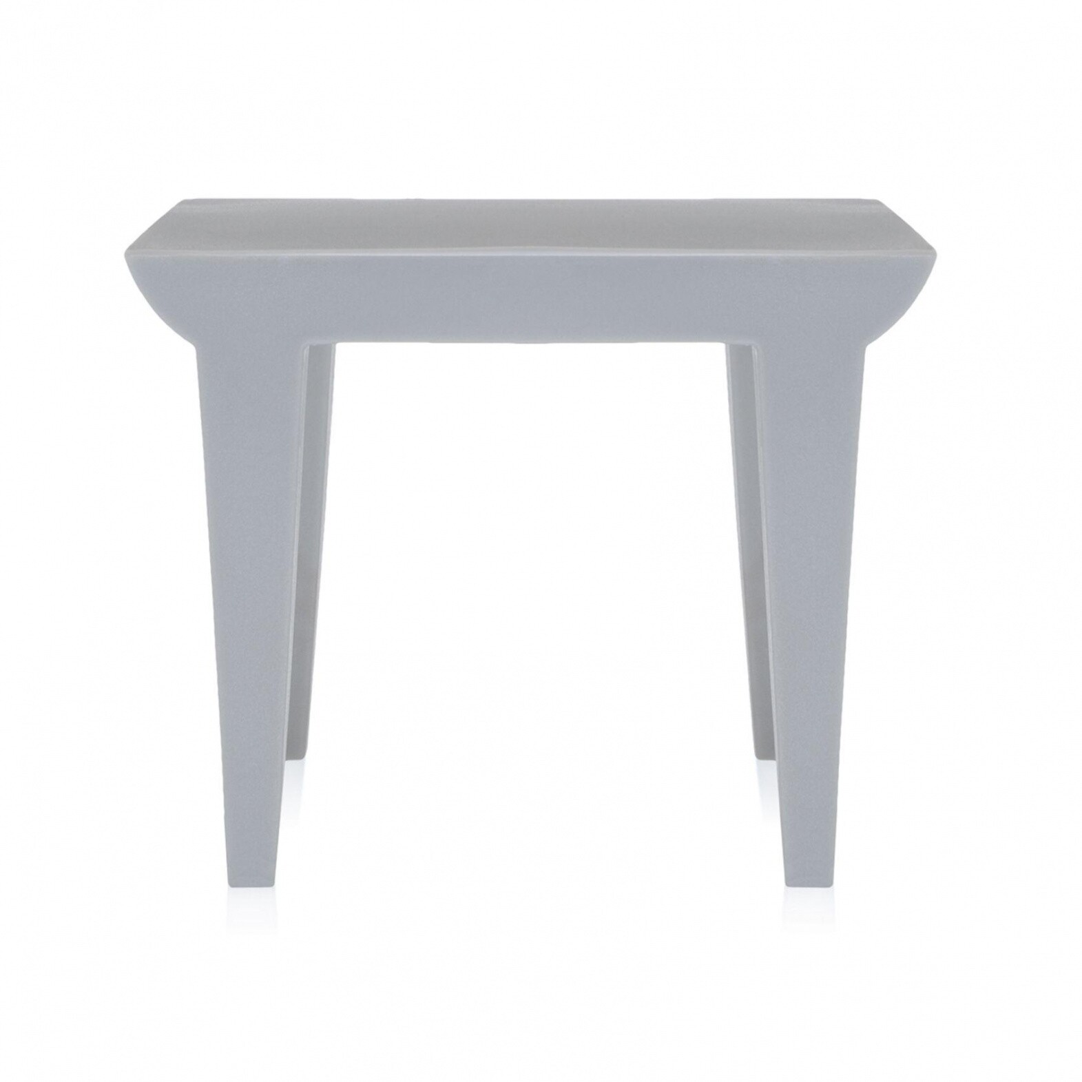 Bubble Club Garden Side Table