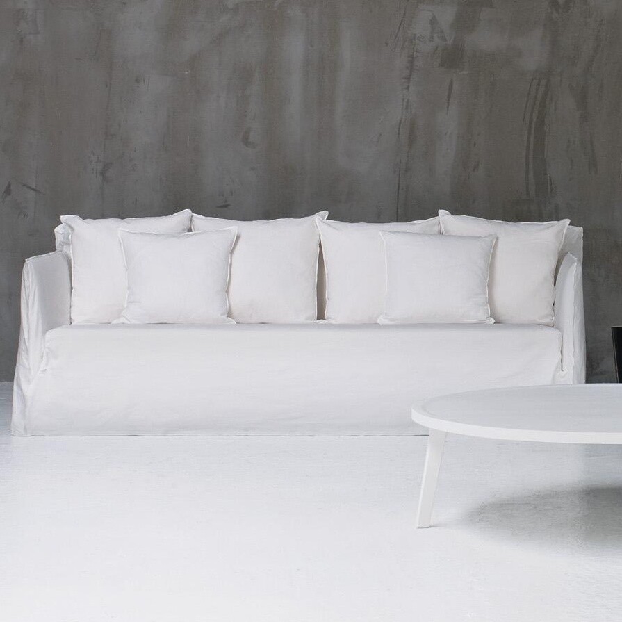 Ghost 12 Sofa
