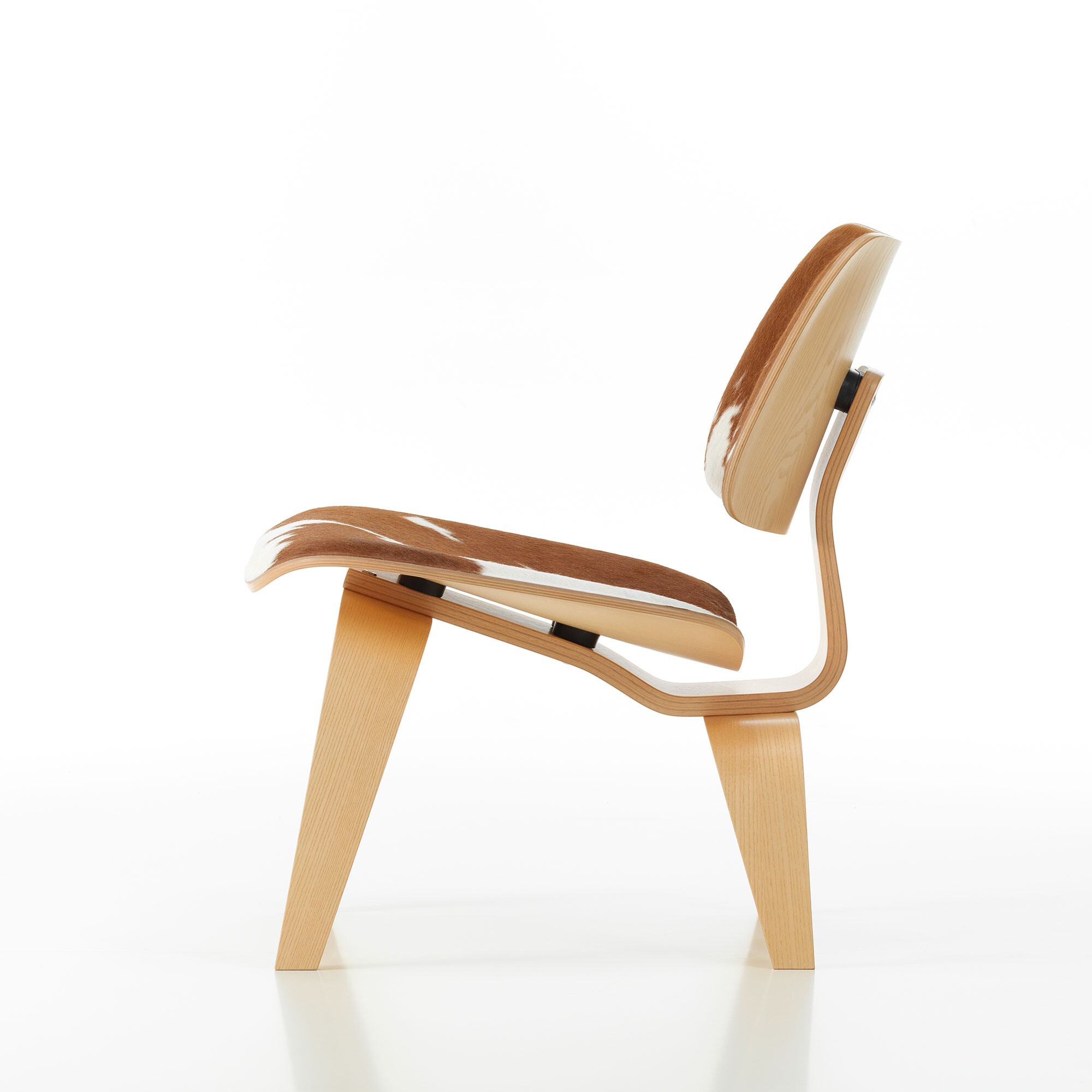 LCW Chair Calf's Skin