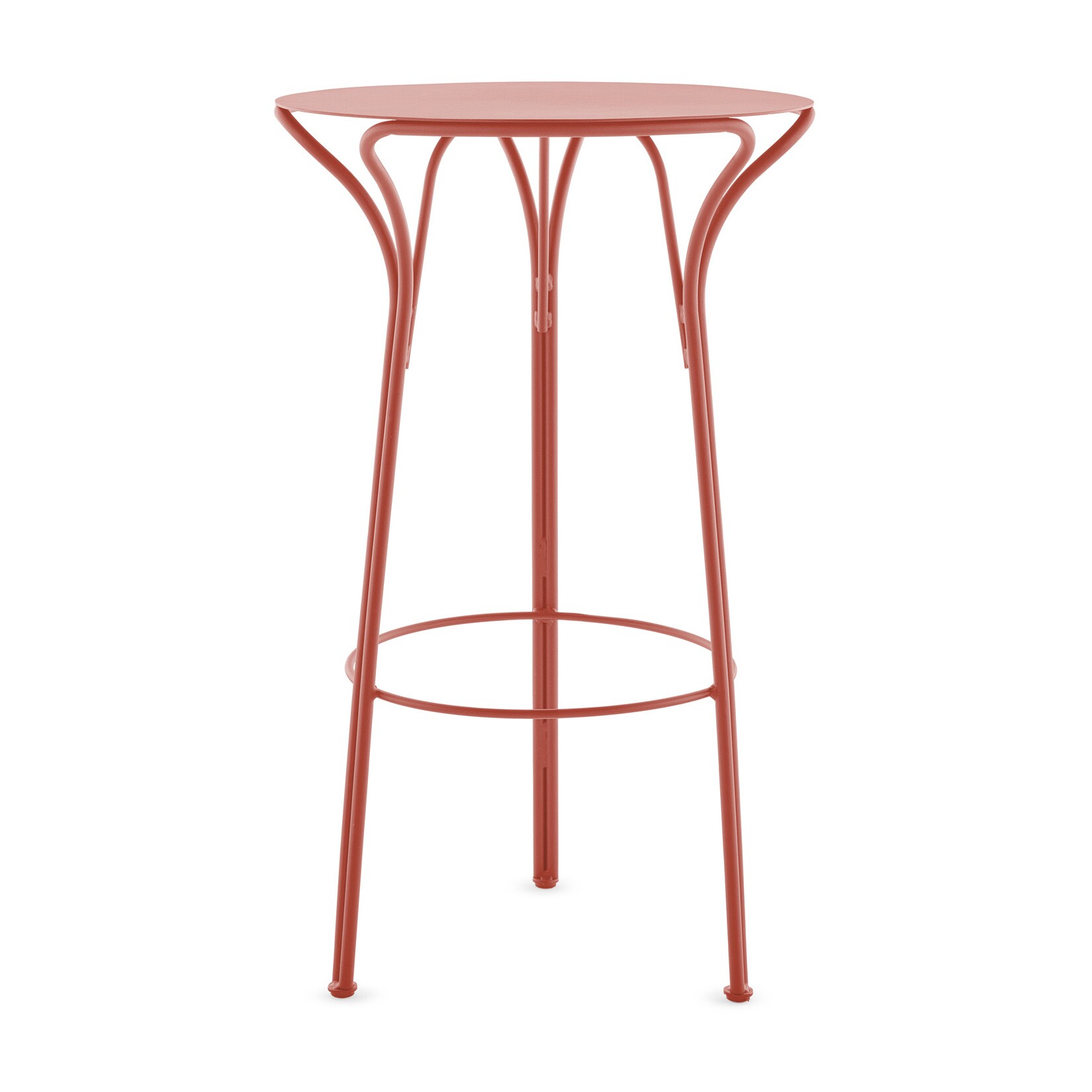 Hiray Outdoor High Table H 108cm