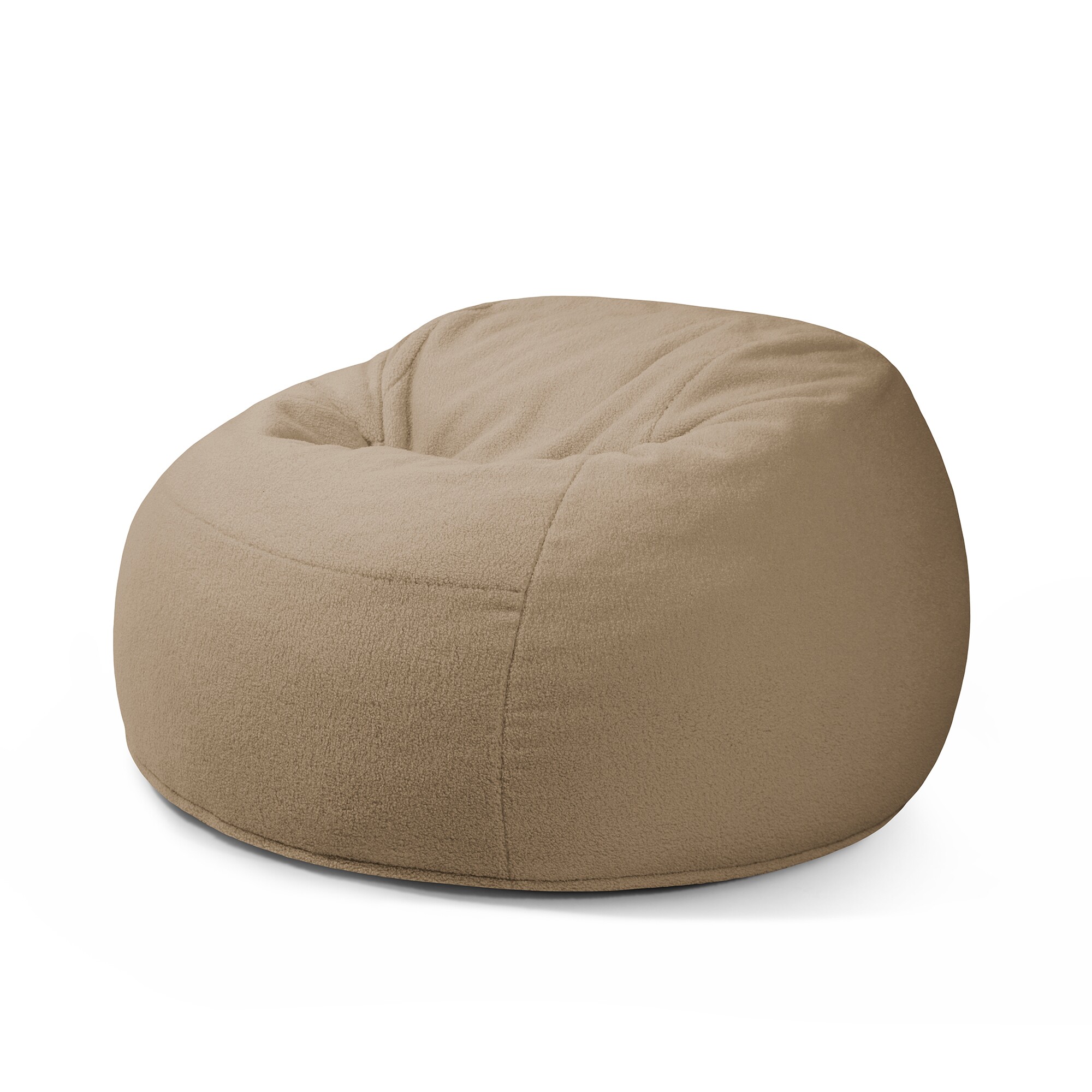 Doezel Beanbag L