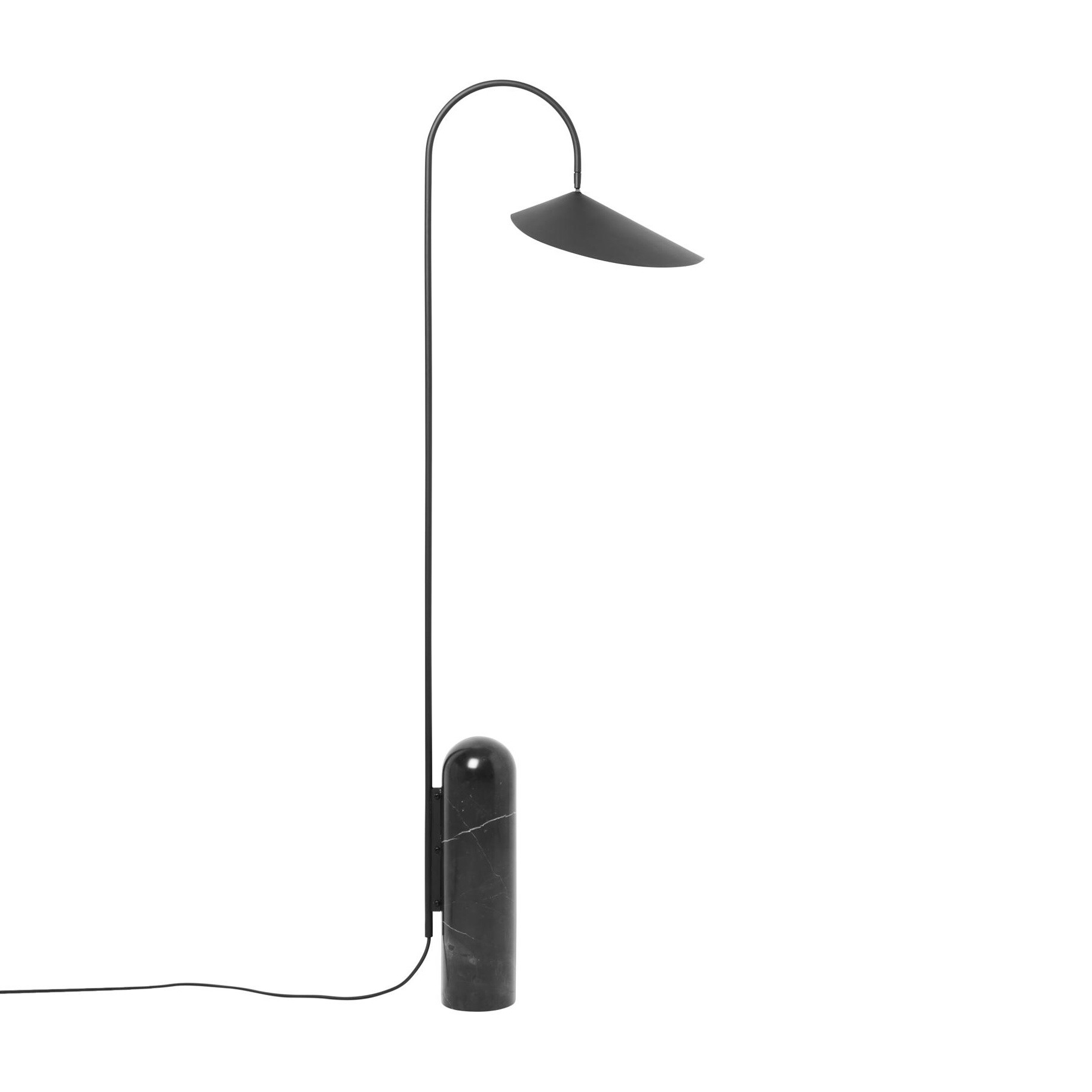 Arum Floor Lamp