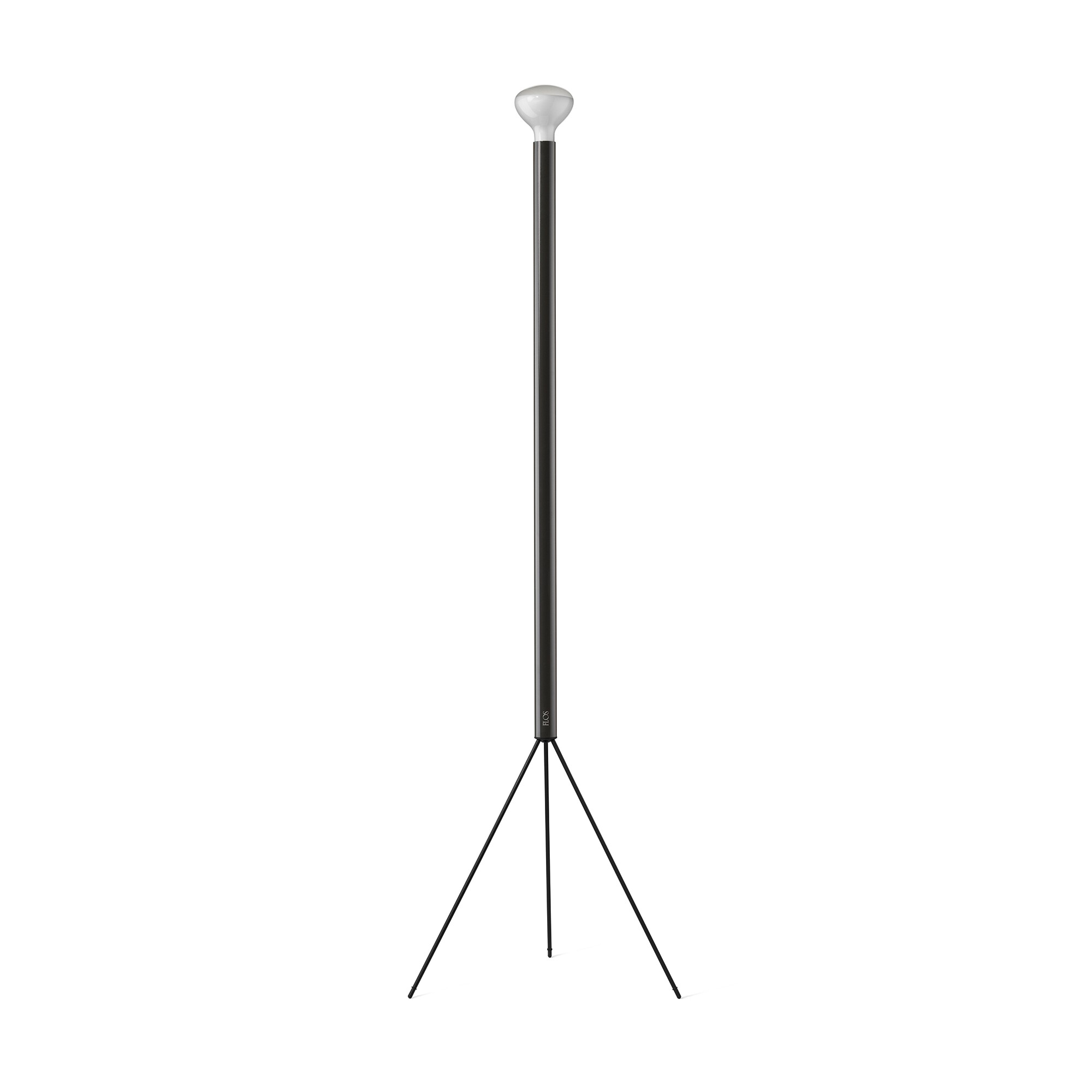 Luminator Floor Lamp